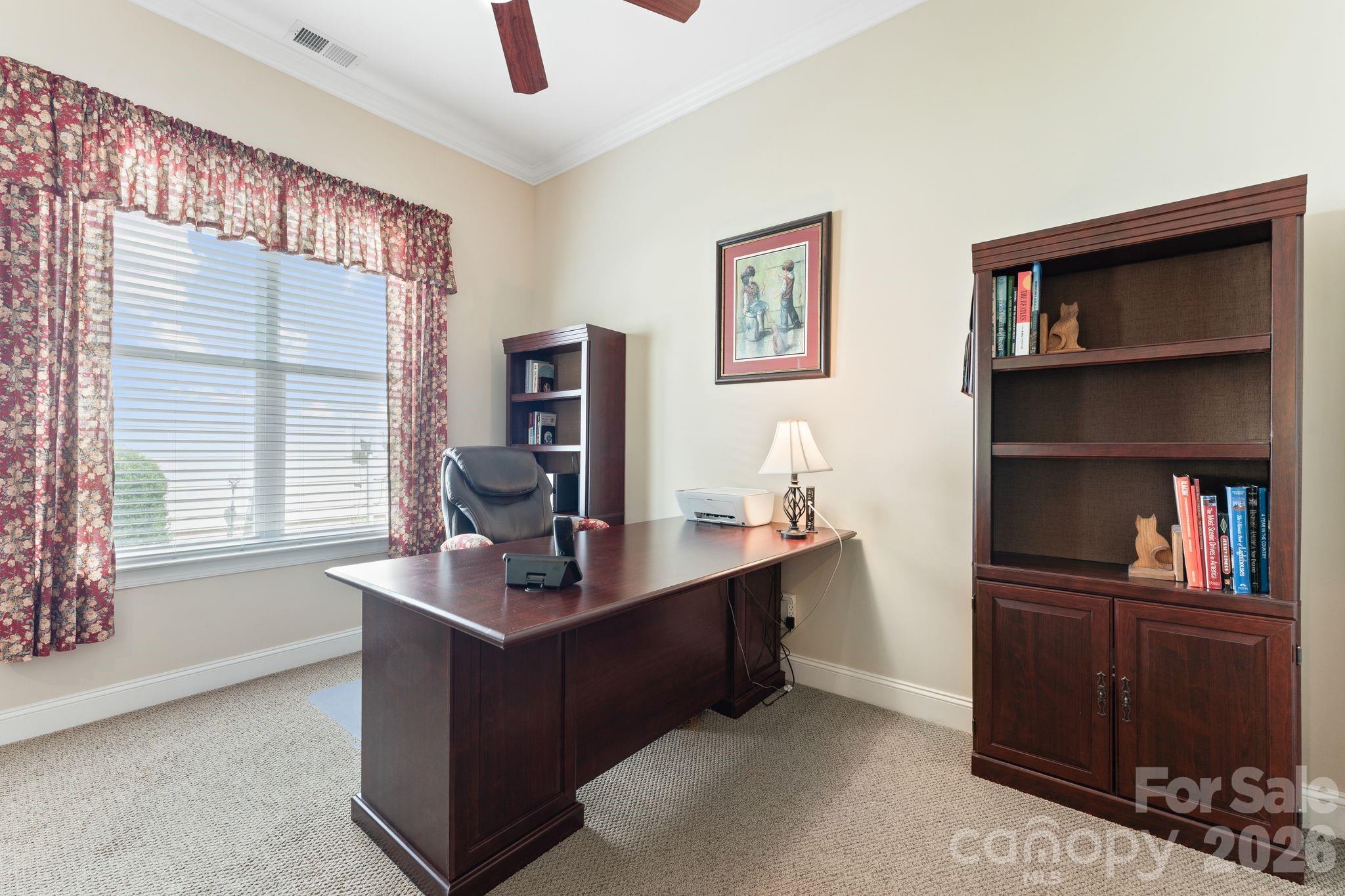 Single Family Residence at 491 Granite Lake Court, Denver, photo 16 of 40
