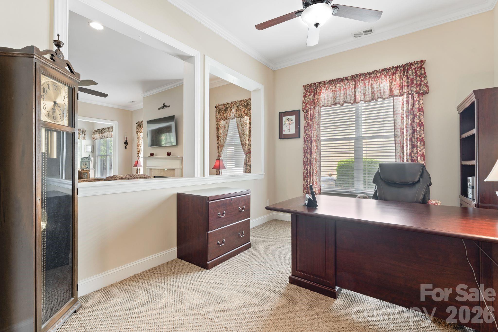 Single Family Residence at 491 Granite Lake Court, Denver, photo 17 of 40