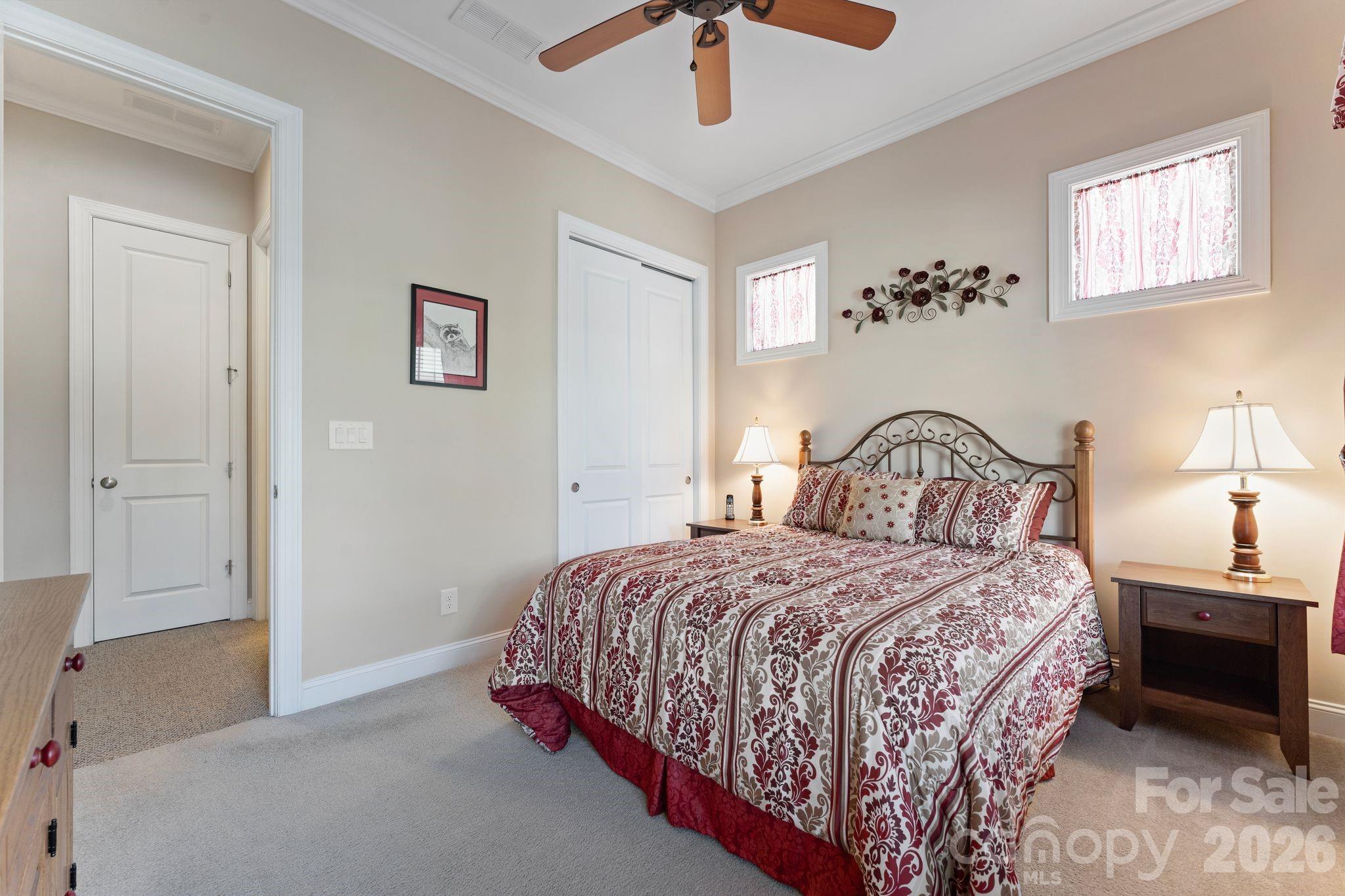 Single Family Residence at 491 Granite Lake Court, Denver, photo 20 of 40