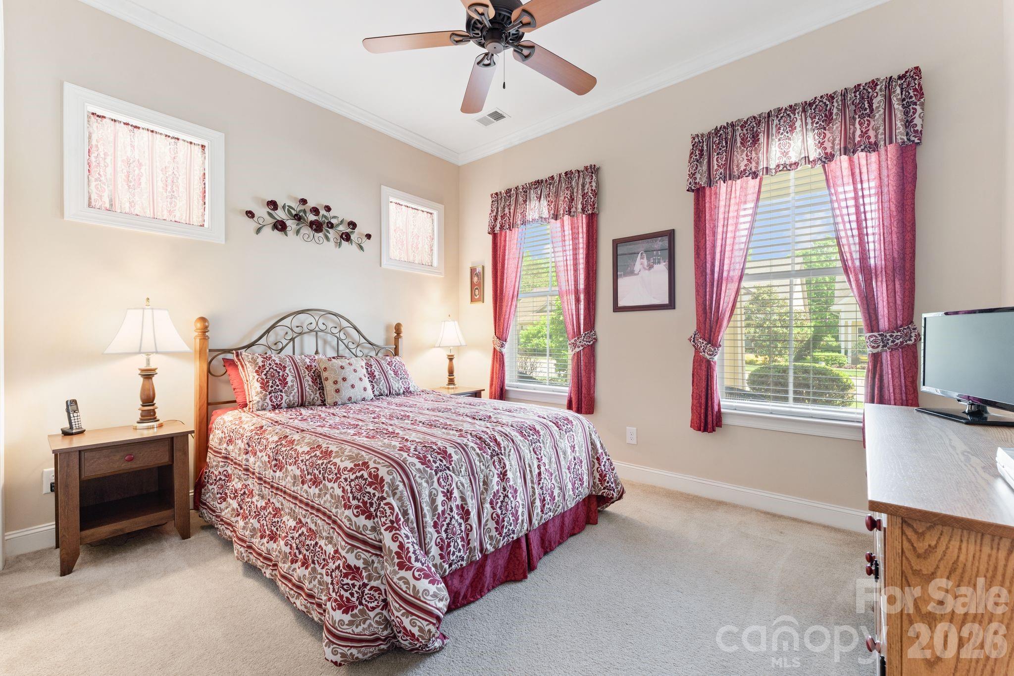 Single Family Residence at 491 Granite Lake Court, Denver, photo 21 of 40