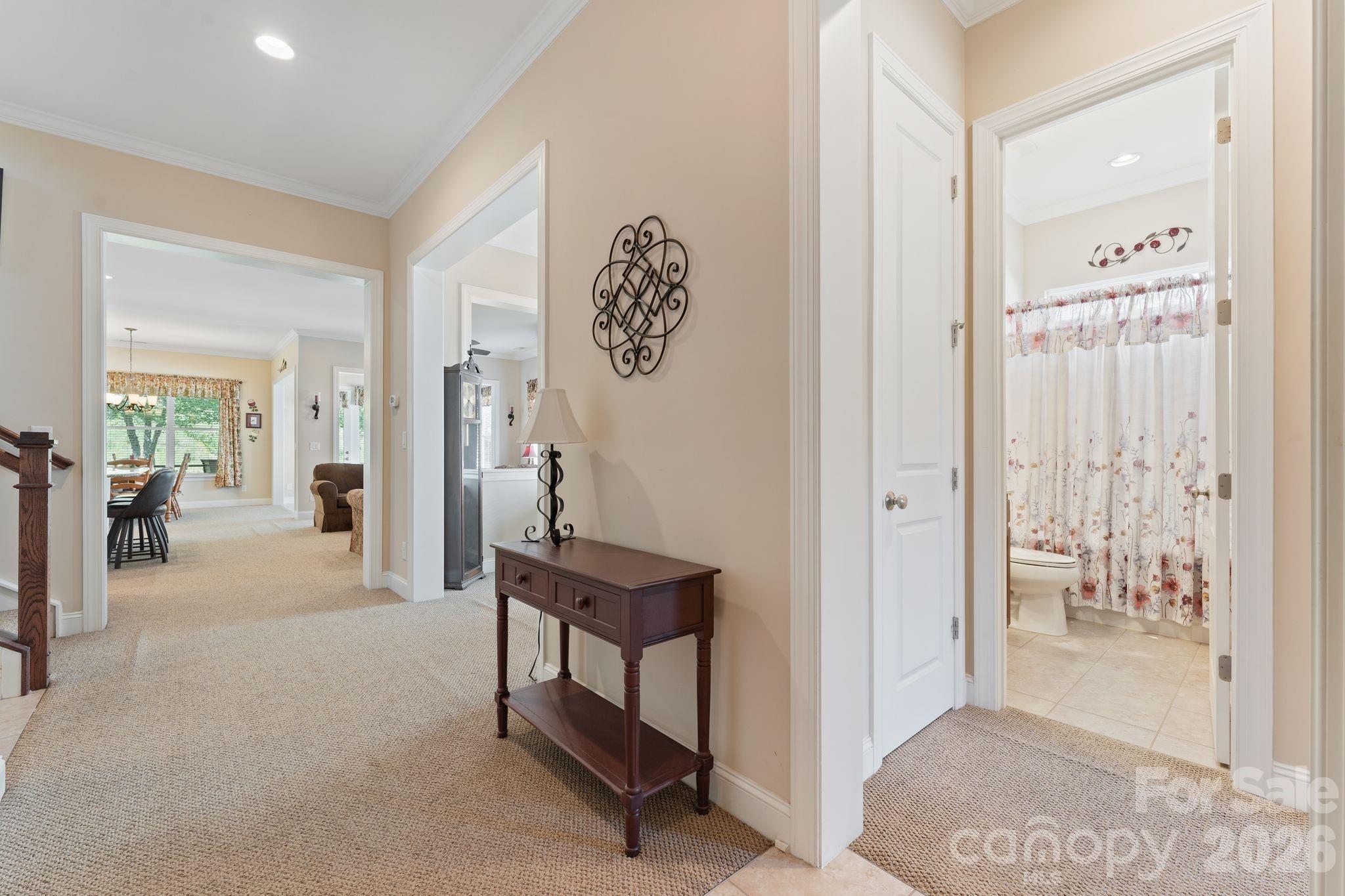Single Family Residence at 491 Granite Lake Court, Denver, photo 22 of 40