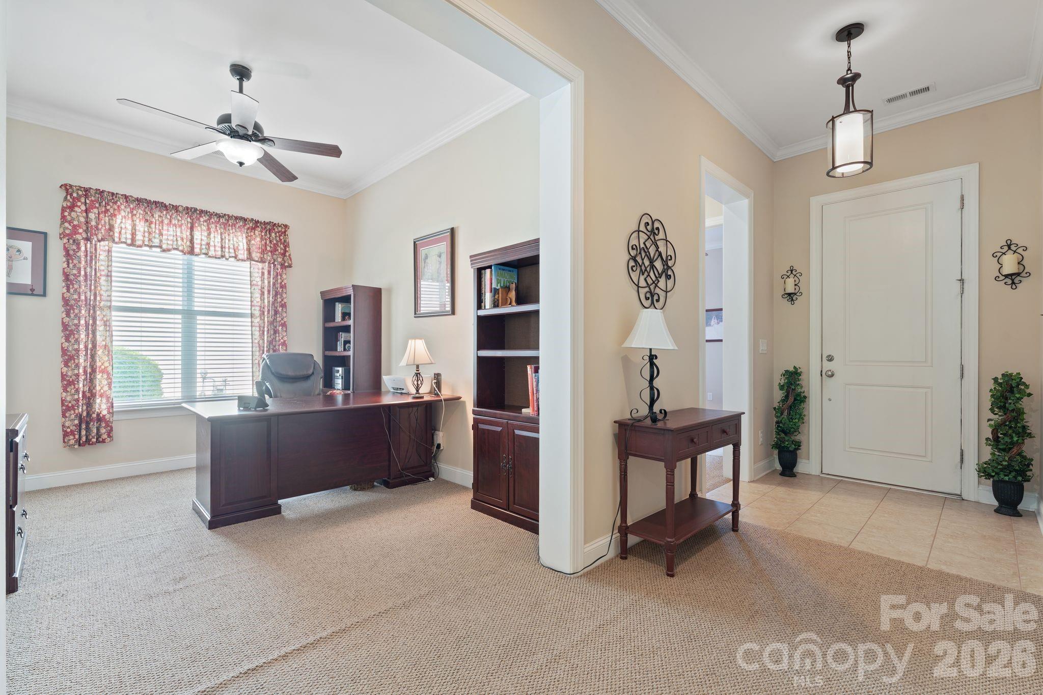 Single Family Residence at 491 Granite Lake Court, Denver, photo 23 of 40