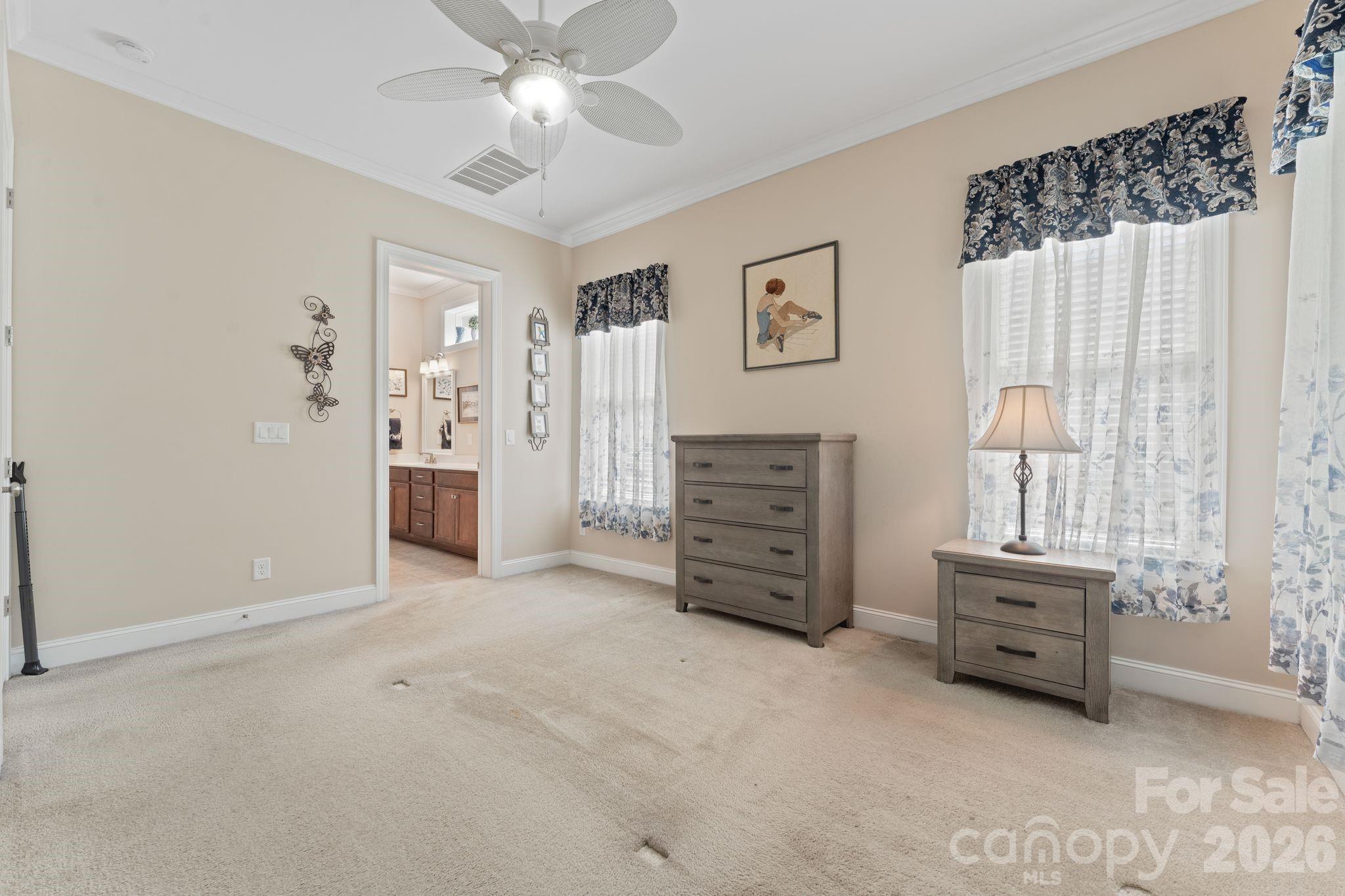 Single Family Residence at 491 Granite Lake Court, Denver, photo 25 of 40