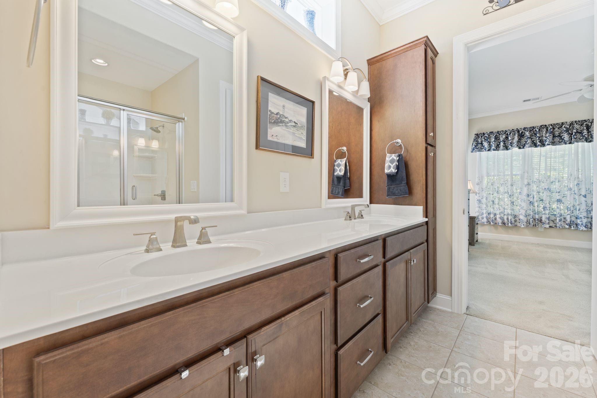 Single Family Residence at 491 Granite Lake Court, Denver, photo 27 of 40