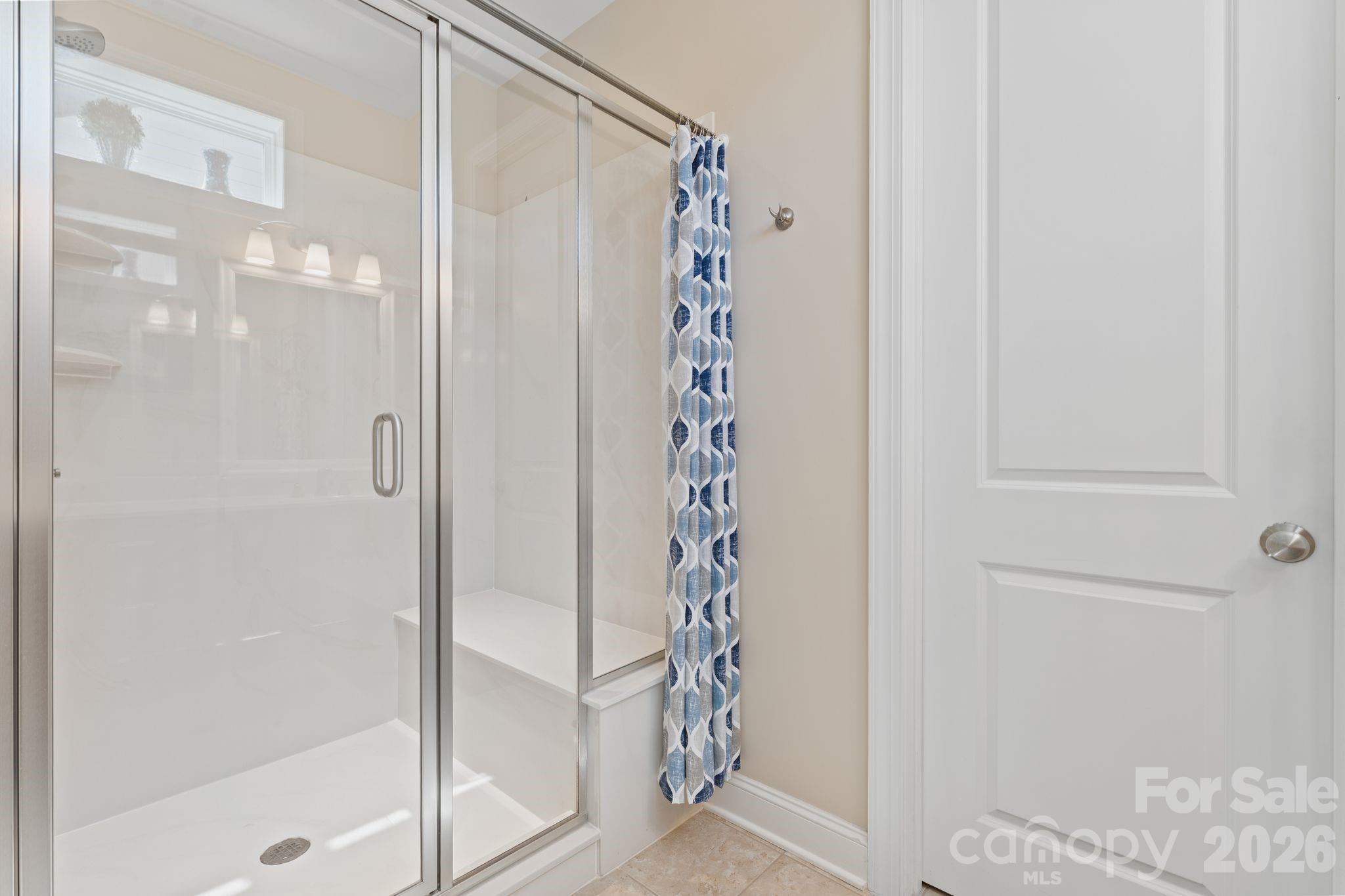 Single Family Residence at 491 Granite Lake Court, Denver, photo 28 of 40