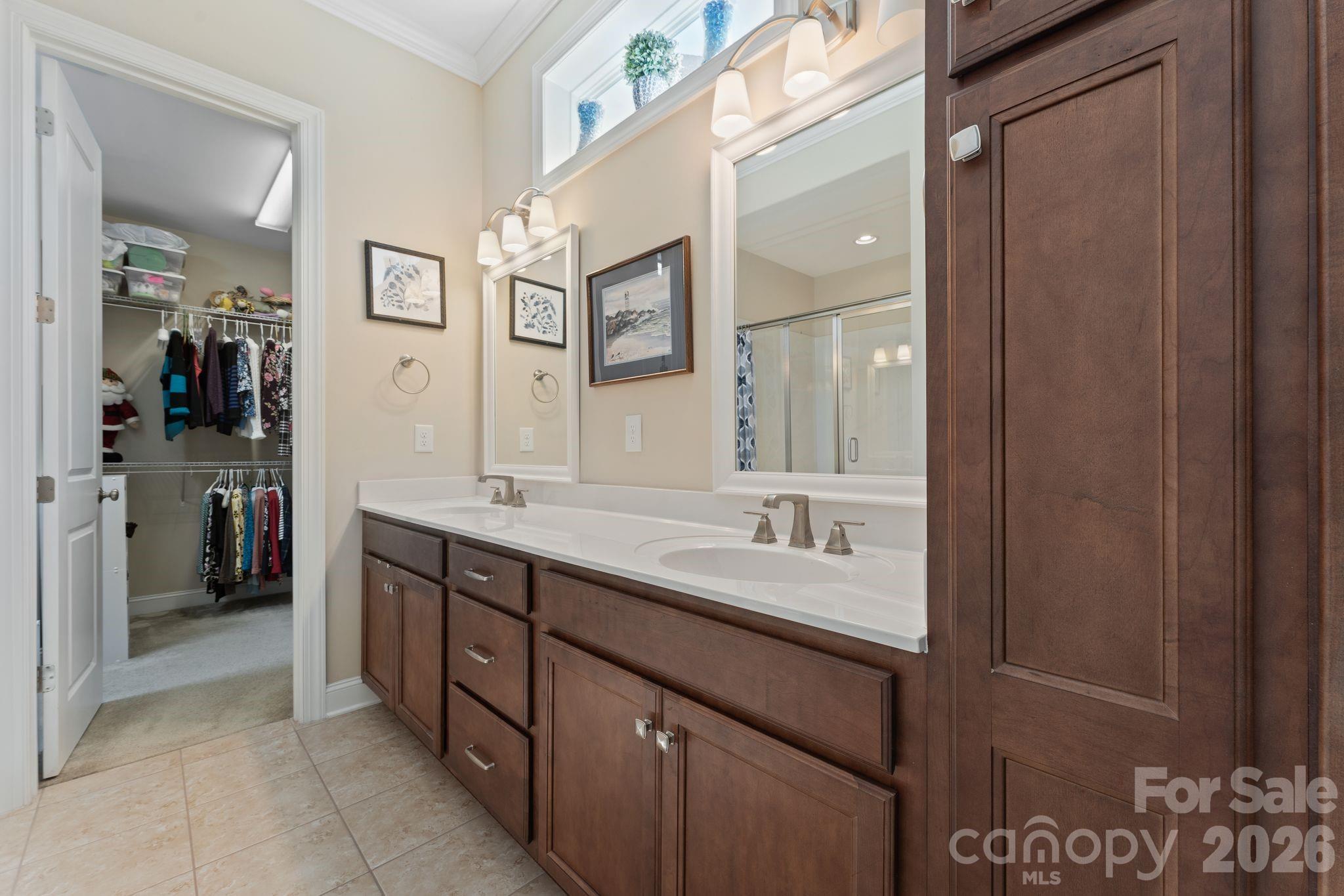 Single Family Residence at 491 Granite Lake Court, Denver, photo 29 of 40