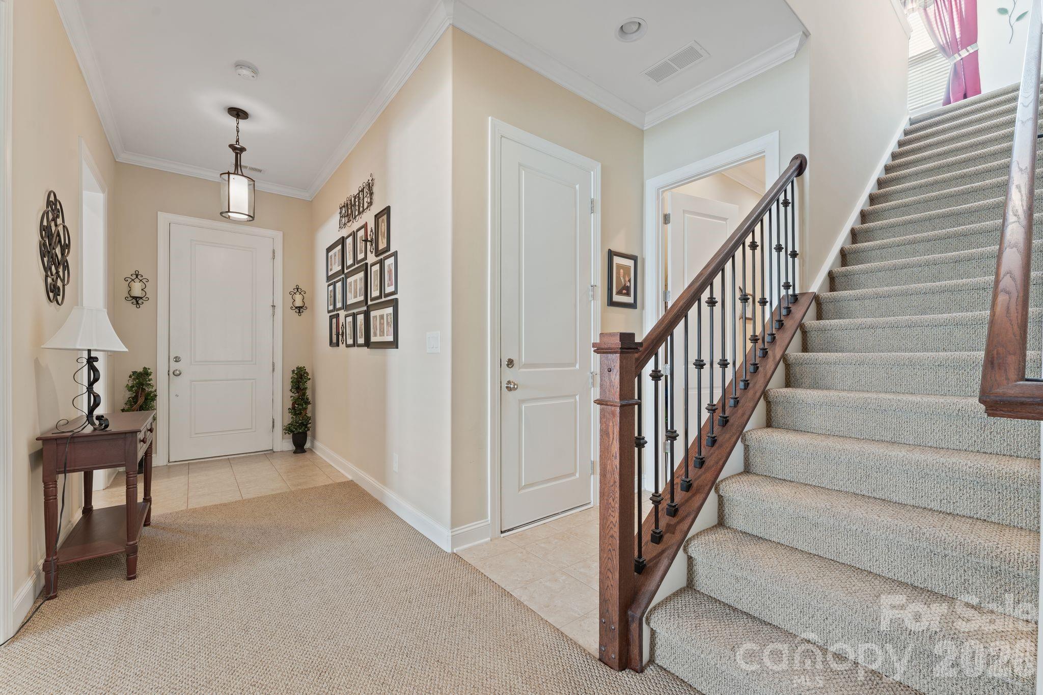 Single Family Residence at 491 Granite Lake Court, Denver, photo 30 of 40