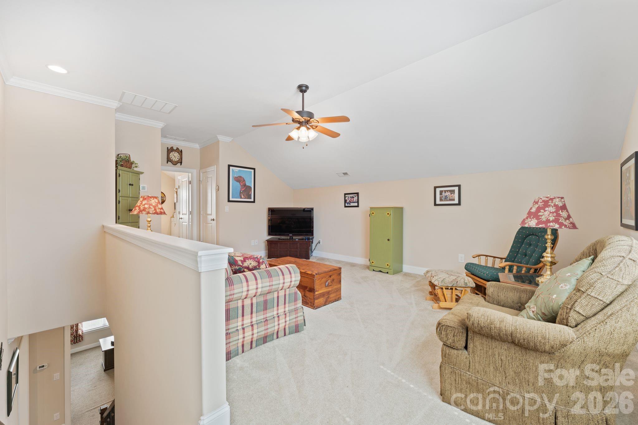 Single Family Residence at 491 Granite Lake Court, Denver, photo 31 of 40