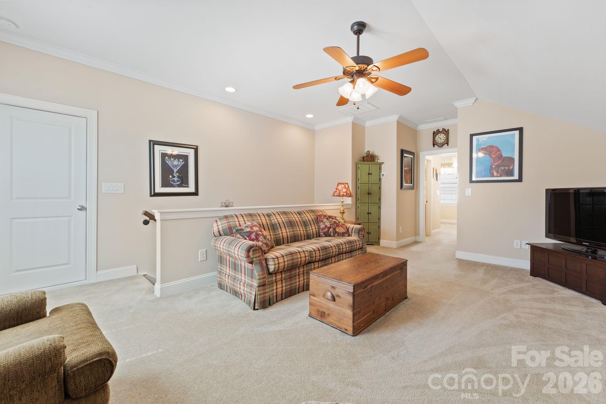 Single Family Residence at 491 Granite Lake Court, Denver, photo 32 of 40