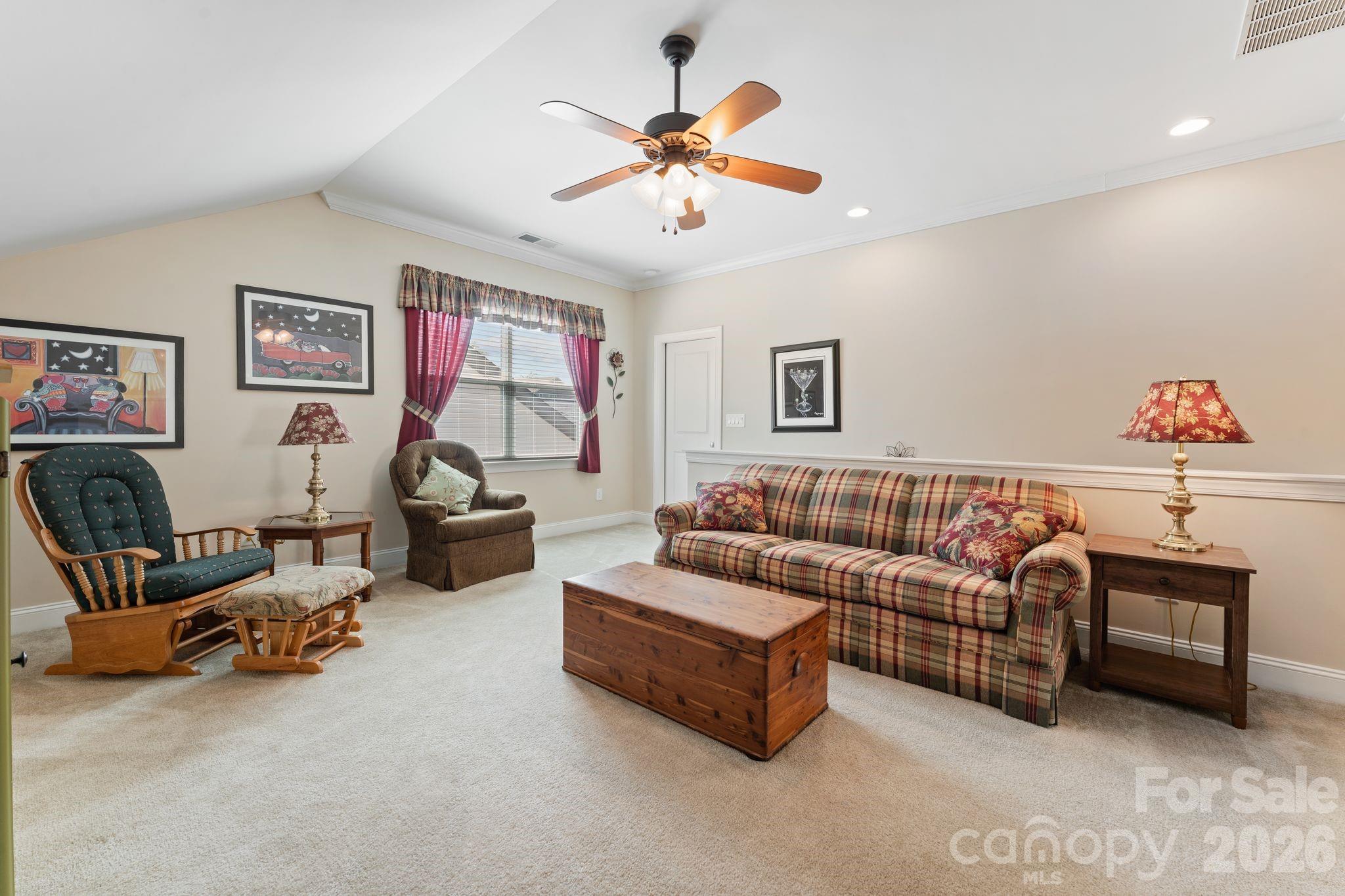 Single Family Residence at 491 Granite Lake Court, Denver, photo 33 of 40