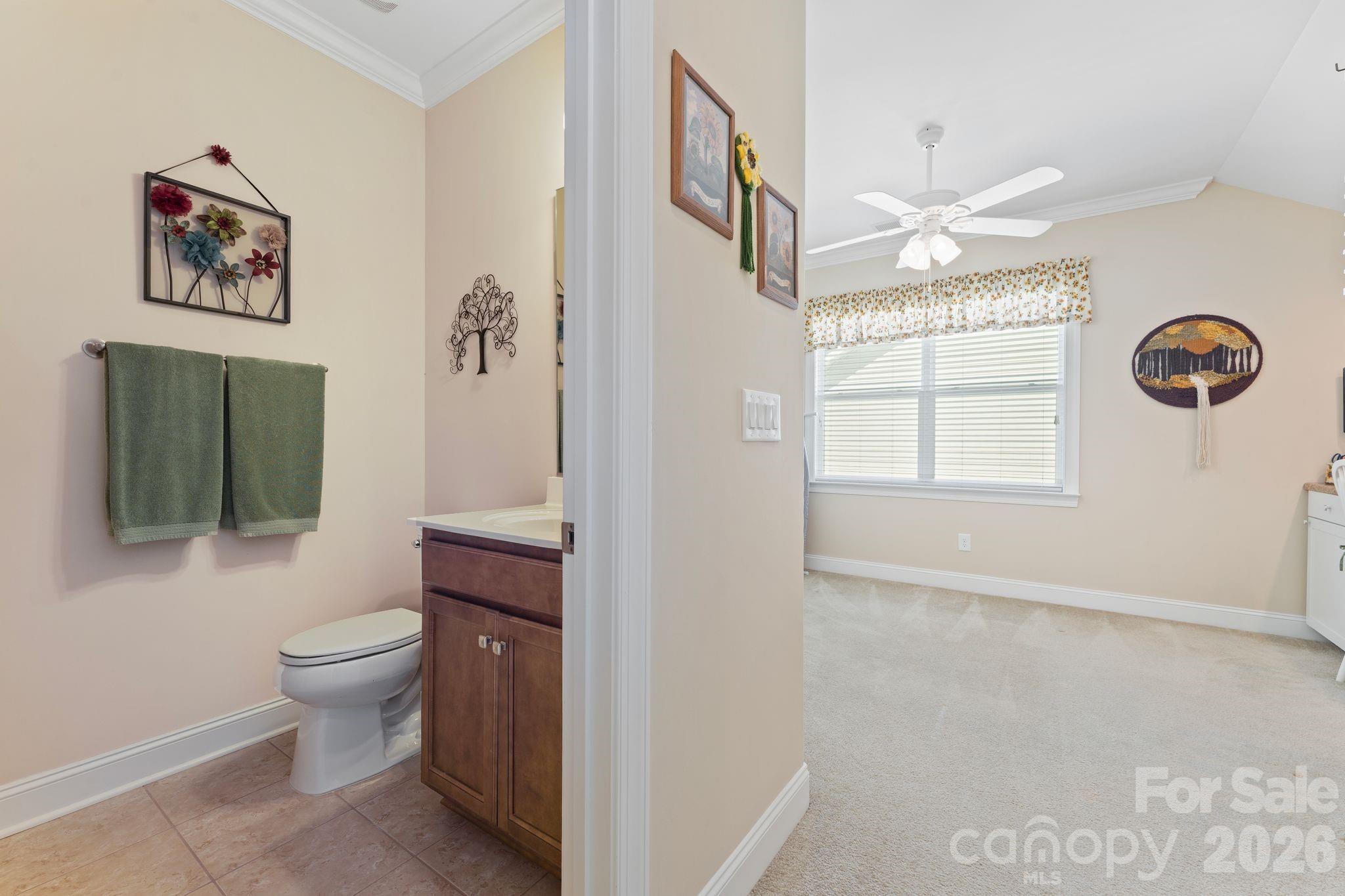 Single Family Residence at 491 Granite Lake Court, Denver, photo 34 of 40