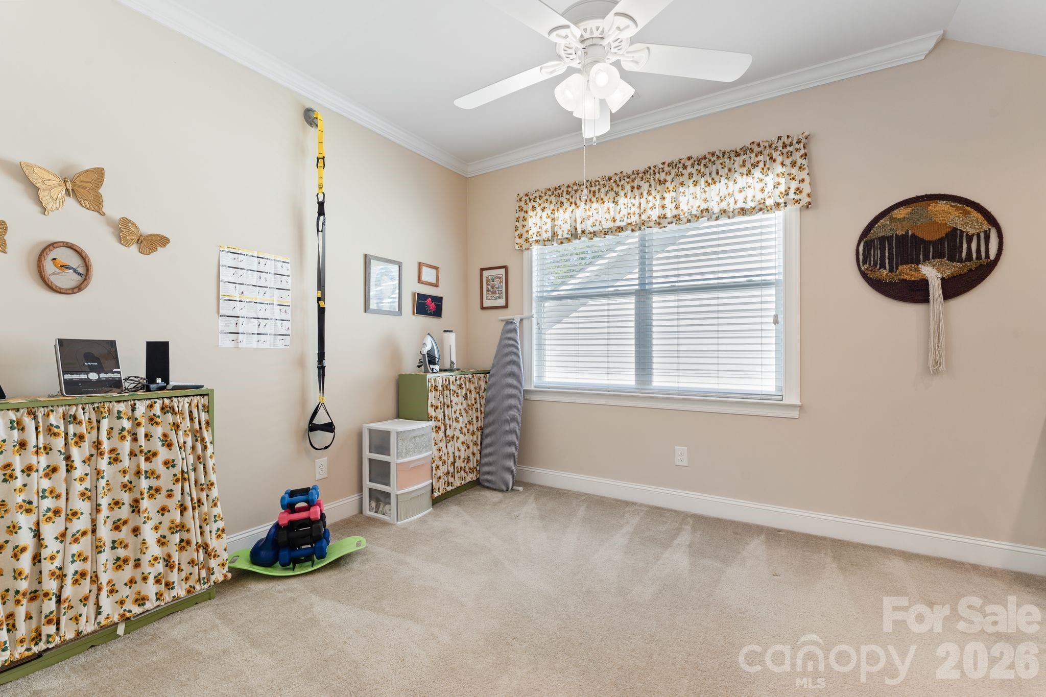Single Family Residence at 491 Granite Lake Court, Denver, photo 35 of 40