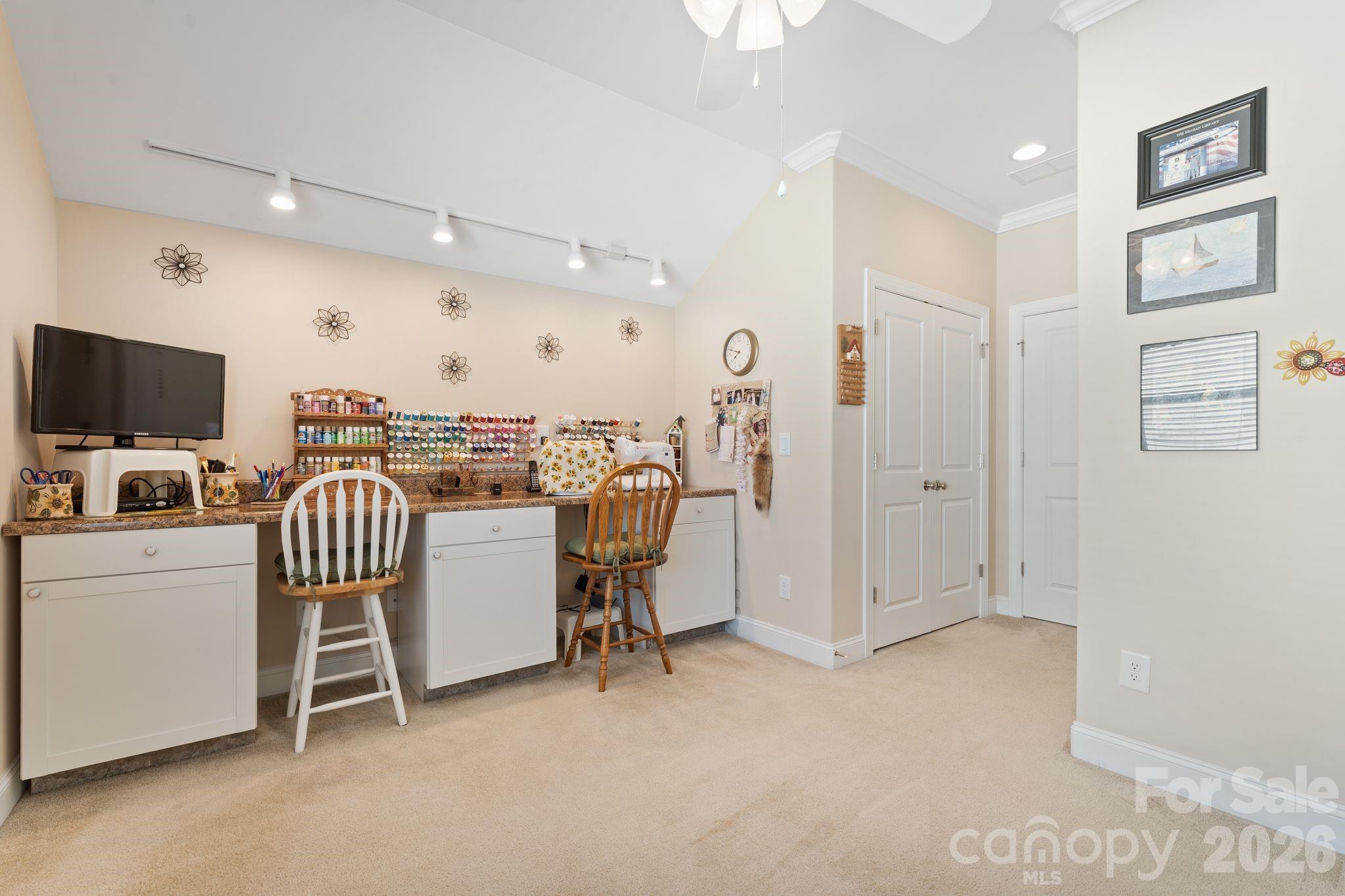 Single Family Residence at 491 Granite Lake Court, Denver, photo 36 of 40