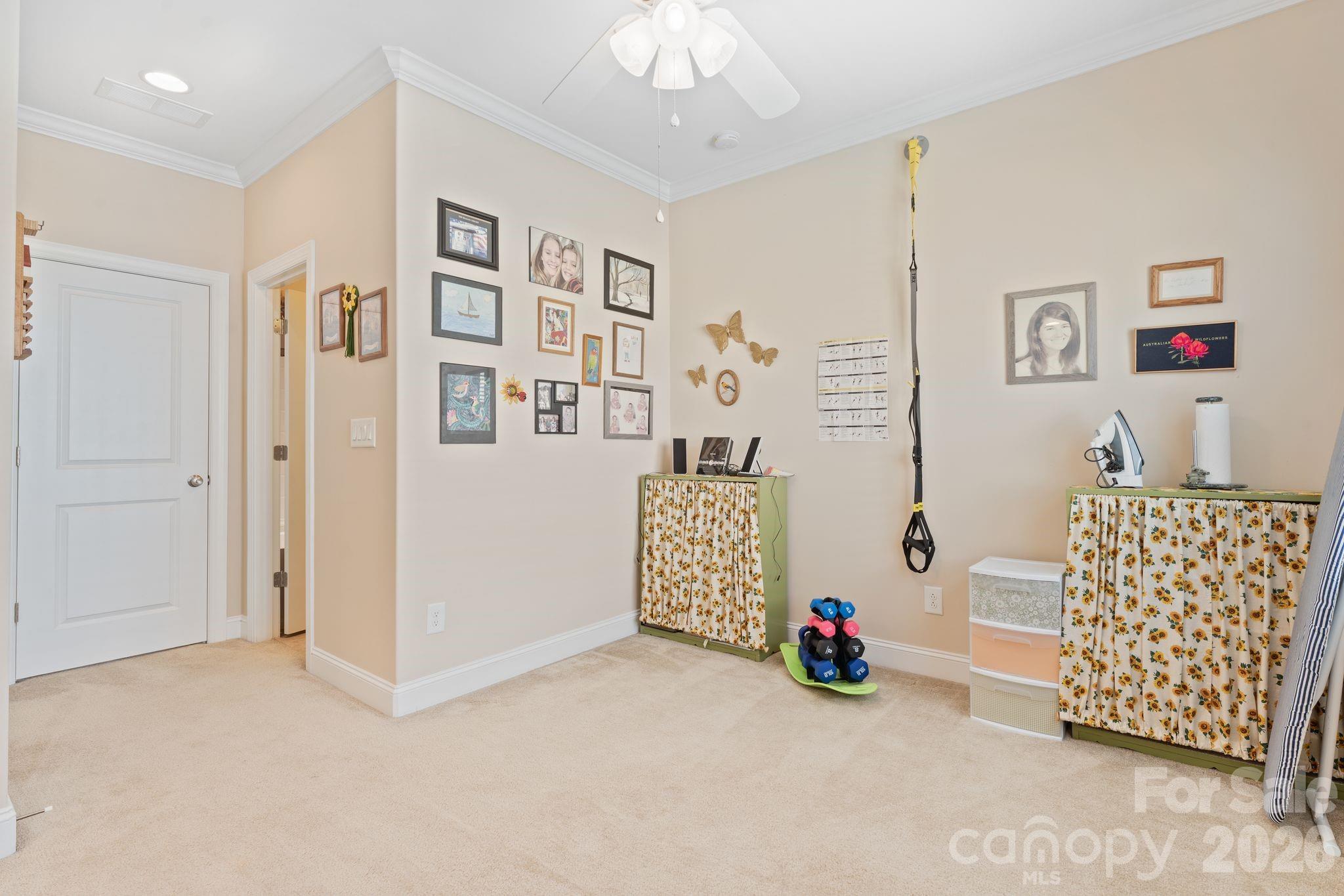 Single Family Residence at 491 Granite Lake Court, Denver, photo 37 of 40