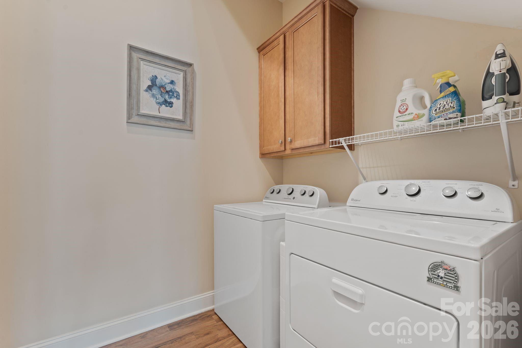 Single Family Residence at 491 Granite Lake Court, Denver, photo 38 of 40