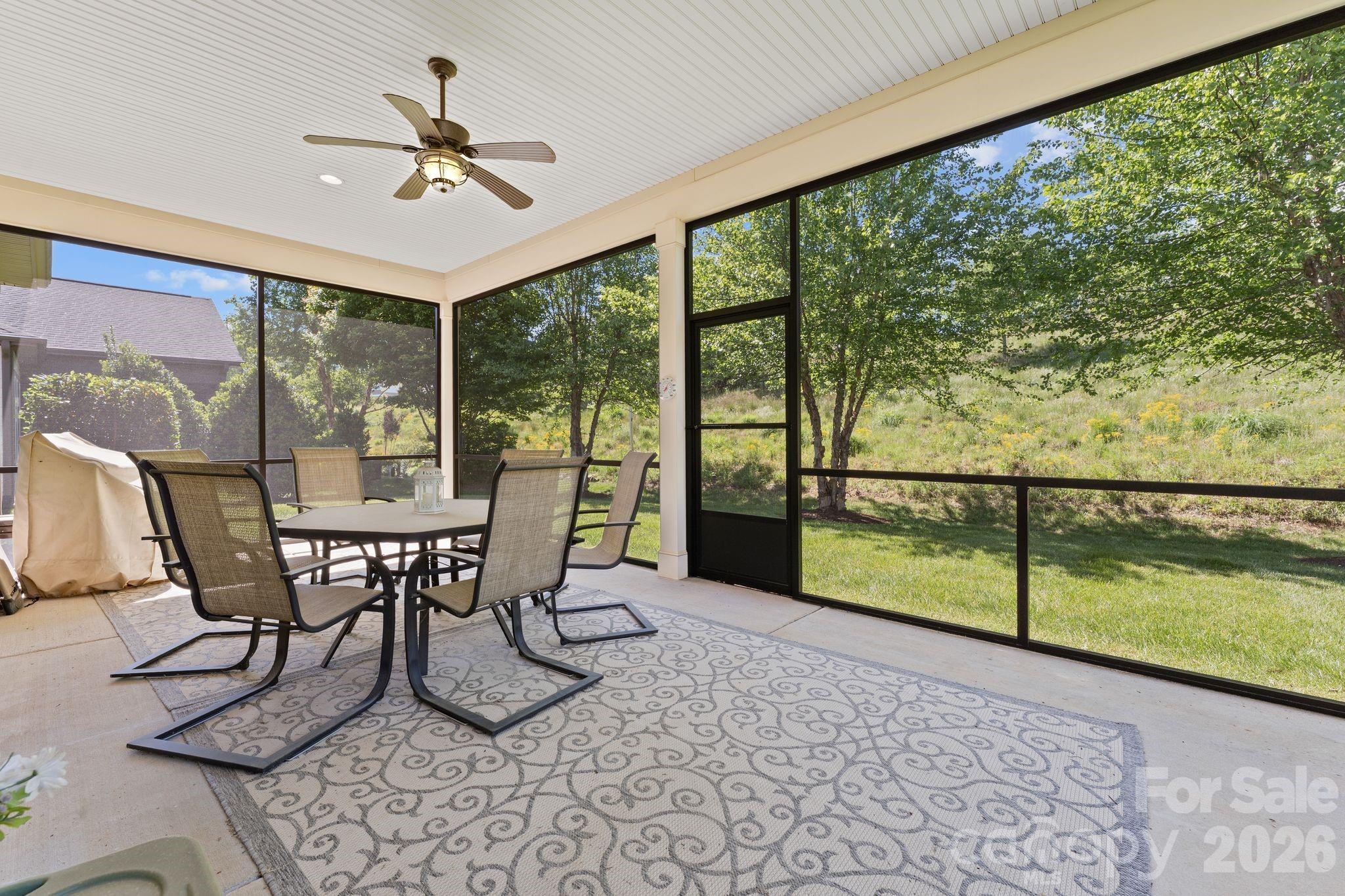 Single Family Residence at 491 Granite Lake Court, Denver, photo 39 of 40