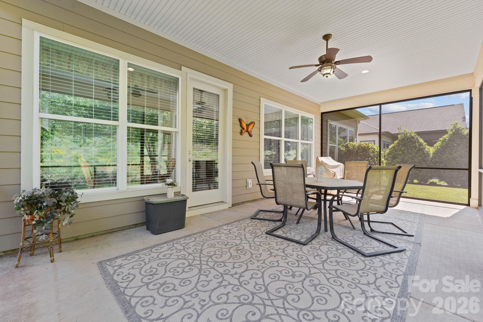 Single Family Residence at 491 Granite Lake Court, Denver, photo 40 of 40
