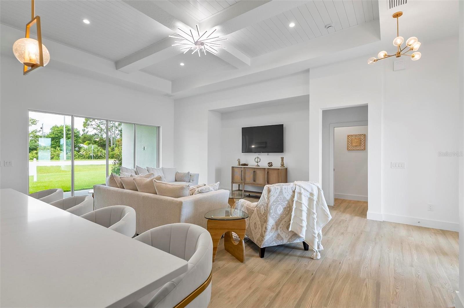 Single Family Residence at 1 CLEMENTON LN, PALM COAST, photo 9 of 66