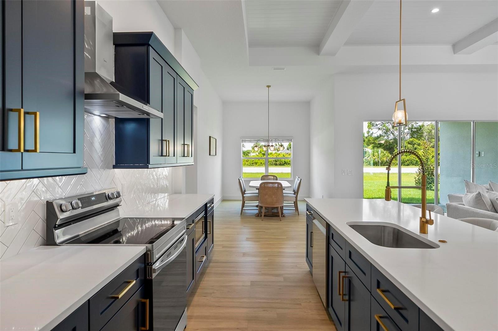 Single Family Residence at 1 CLEMENTON LN, PALM COAST, photo 17 of 66