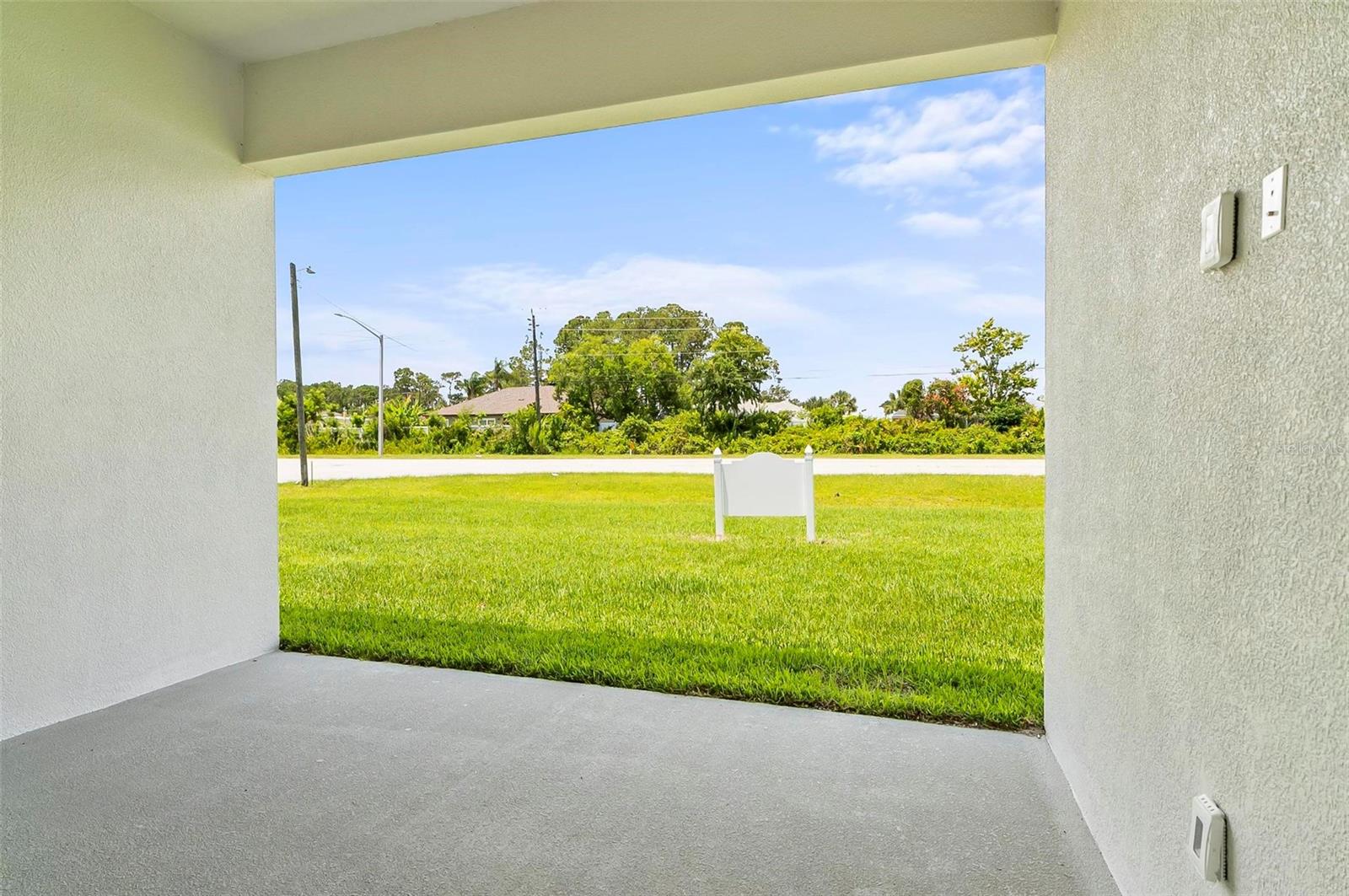 Single Family Residence at 1 CLEMENTON LN, PALM COAST, photo 53 of 66