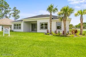 Single Family Residence at 1 CLEMENTON LN, PALM COAST, photo 55 of 66