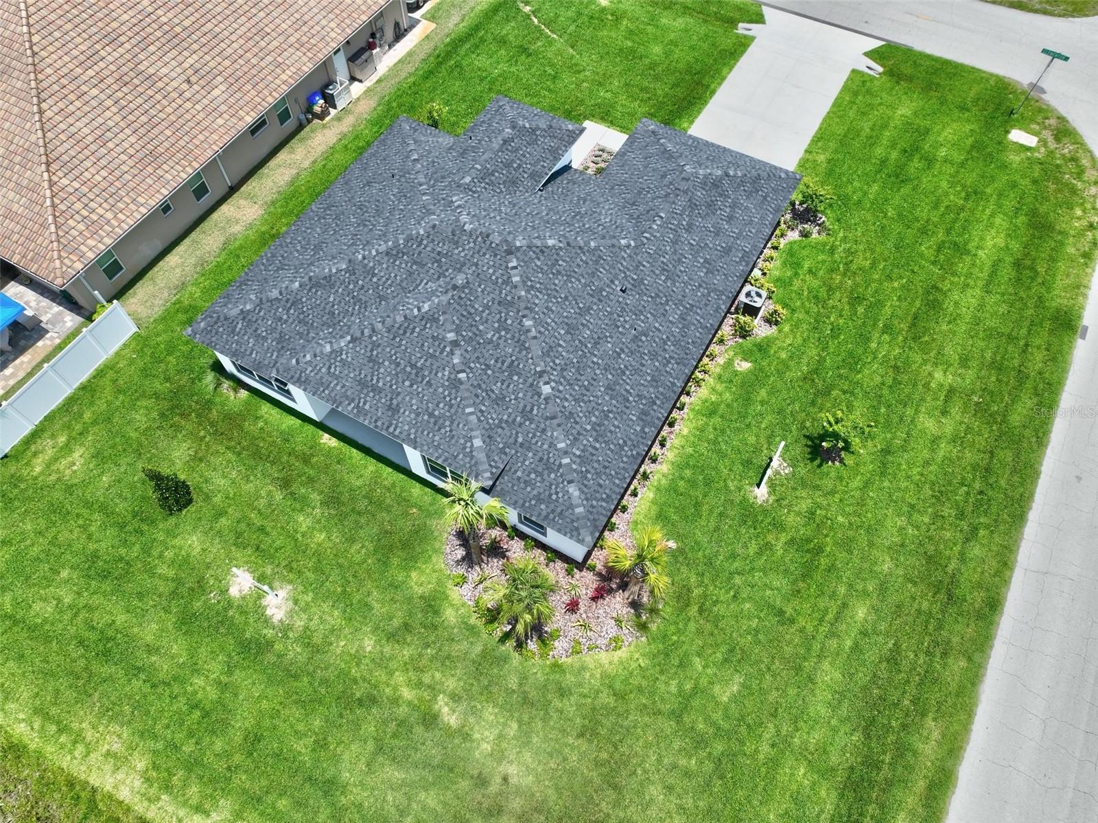 Single Family Residence at 1 CLEMENTON LN, PALM COAST, photo 62 of 66