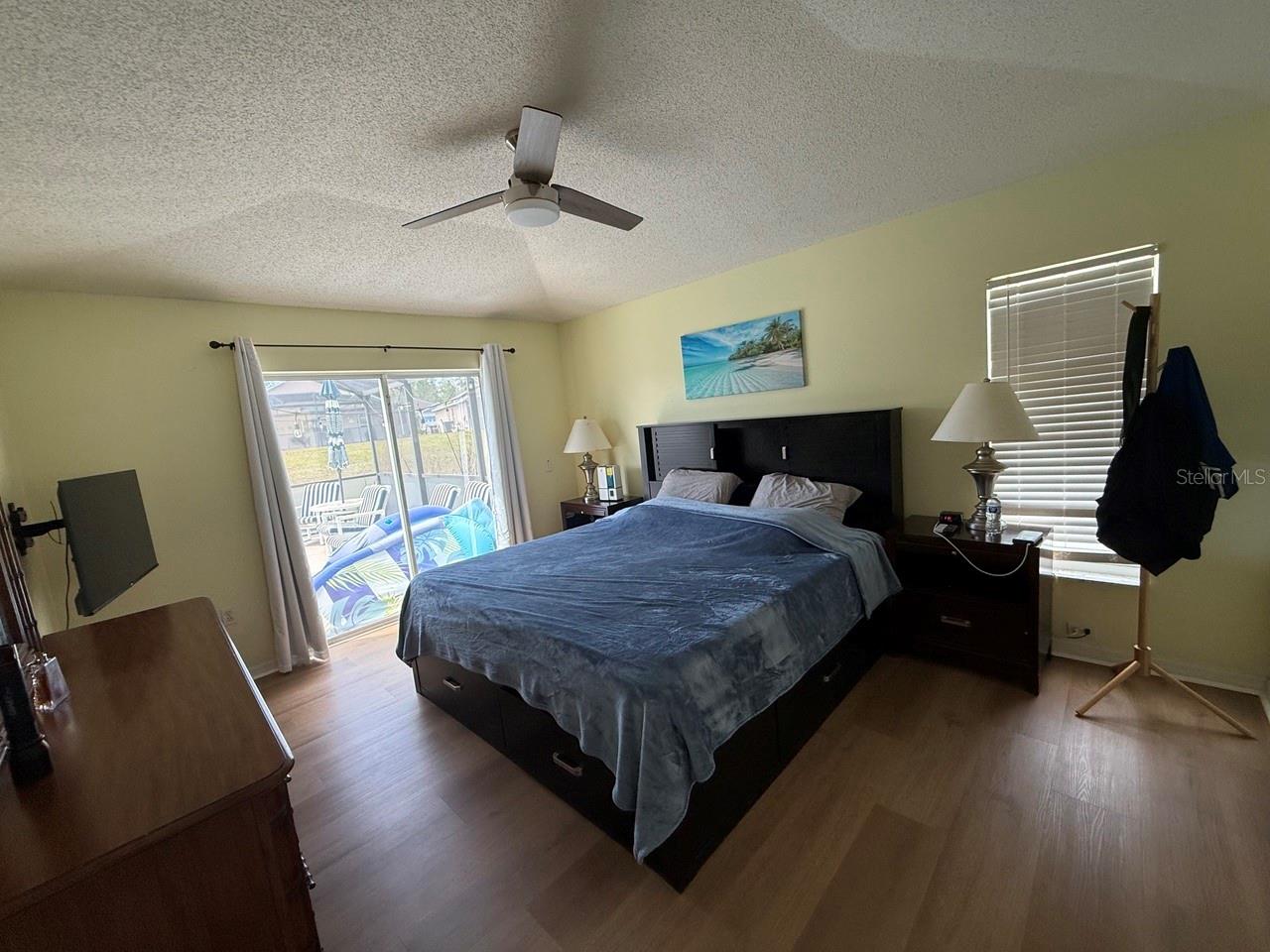 Single Family Residence at 318 LANGHAM DR, DAVENPORT, photo 7 of 20