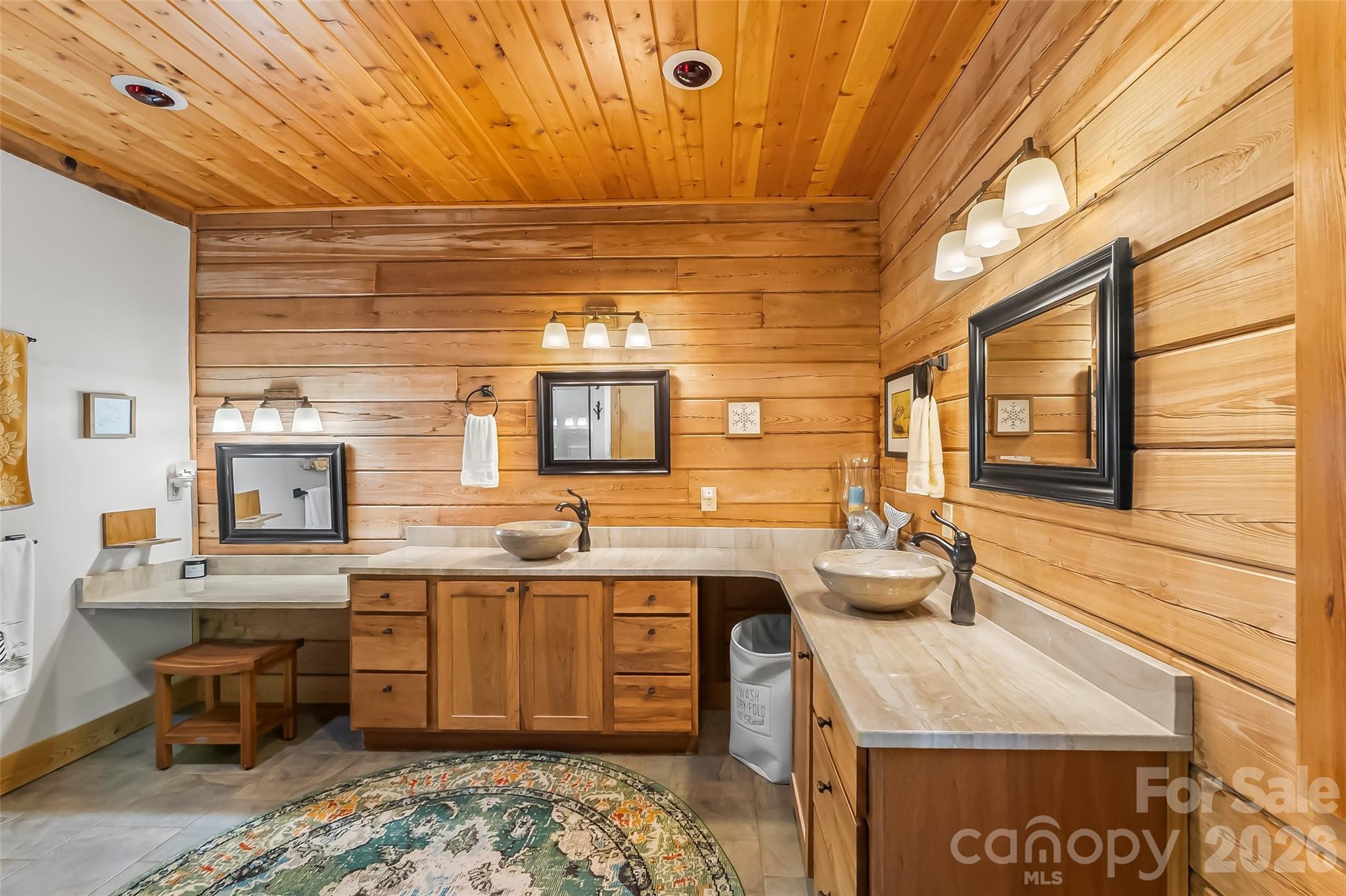 Single Family Residence at 482 Gap Creek Road, Zirconia, photo 14 of 48