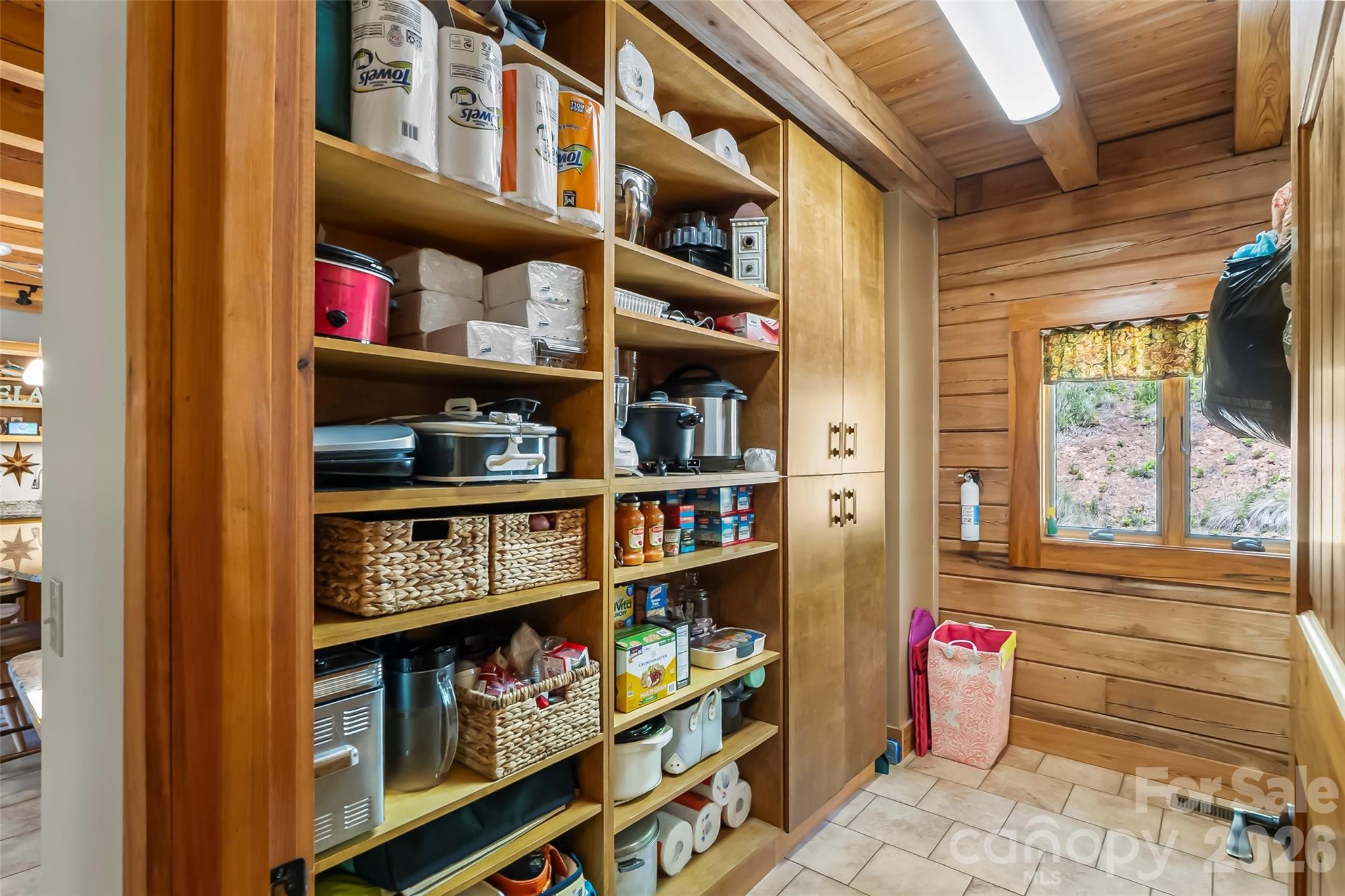 Single Family Residence at 482 Gap Creek Road, Zirconia, photo 17 of 48