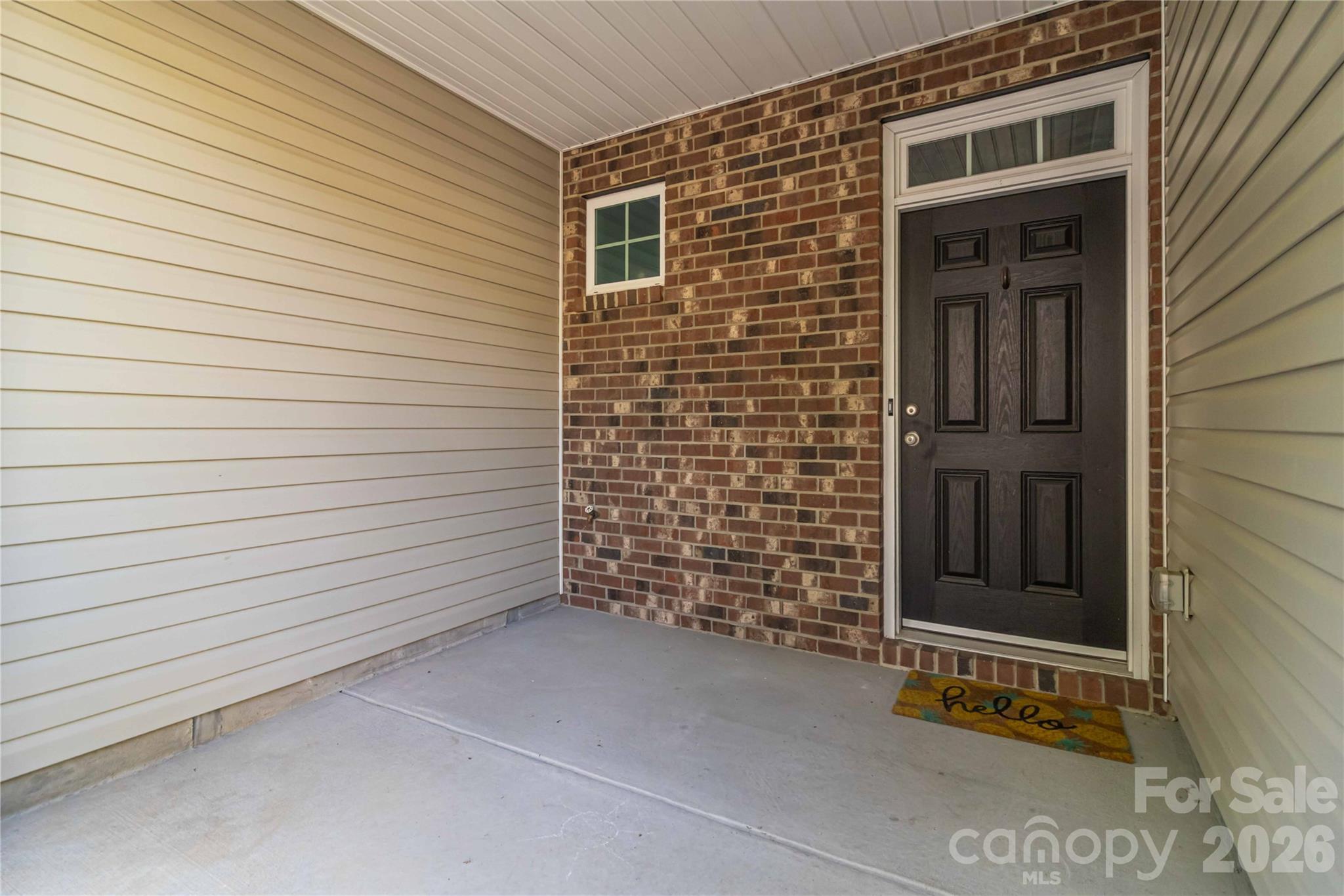 Townhouse at 7048 Woodsbay Lane, Rock Hill, photo 2 of 34