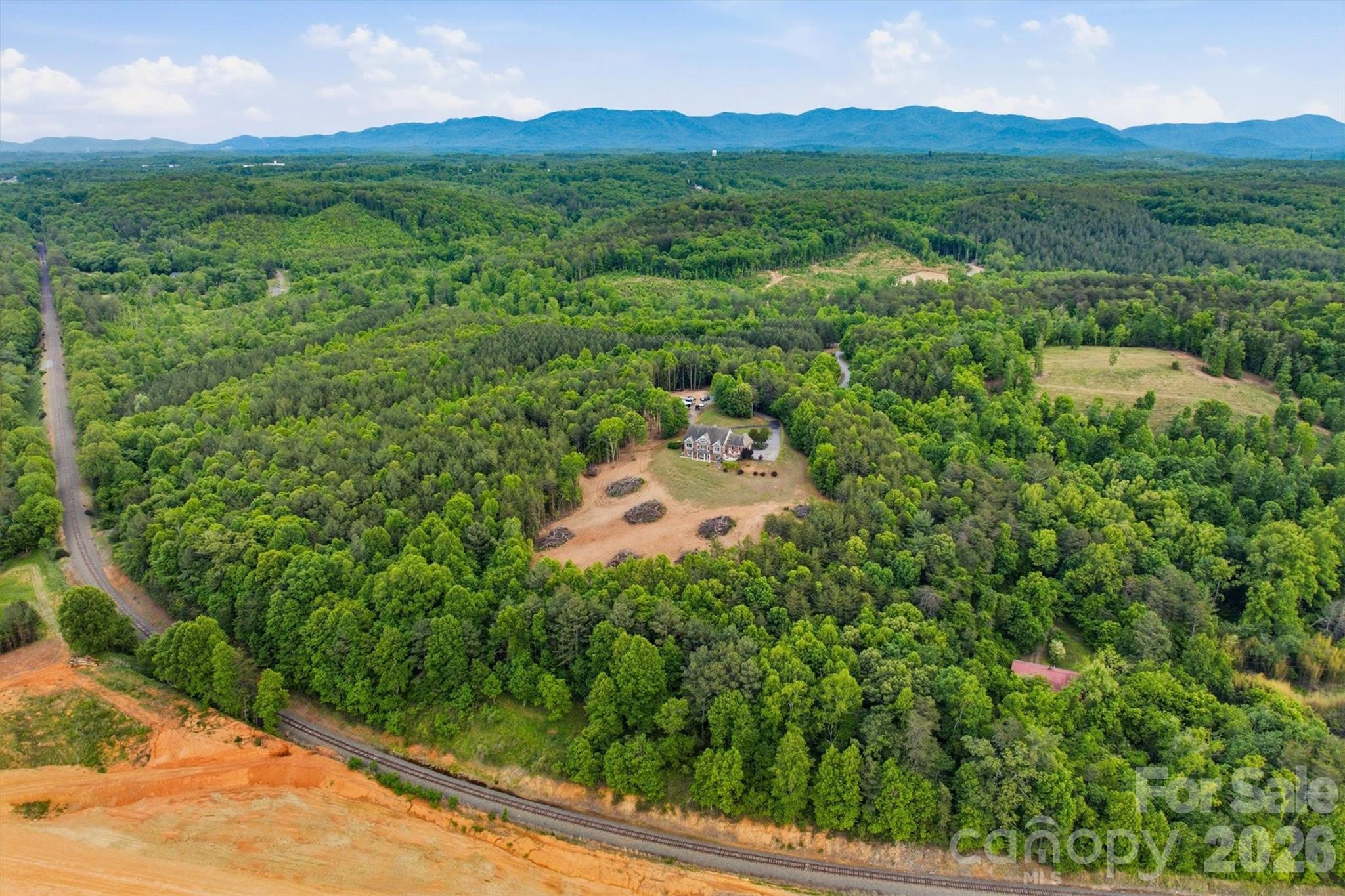Single Family Residence at 5230 Roy Mcgalliard Avenue, Morganton, photo 14 of 48