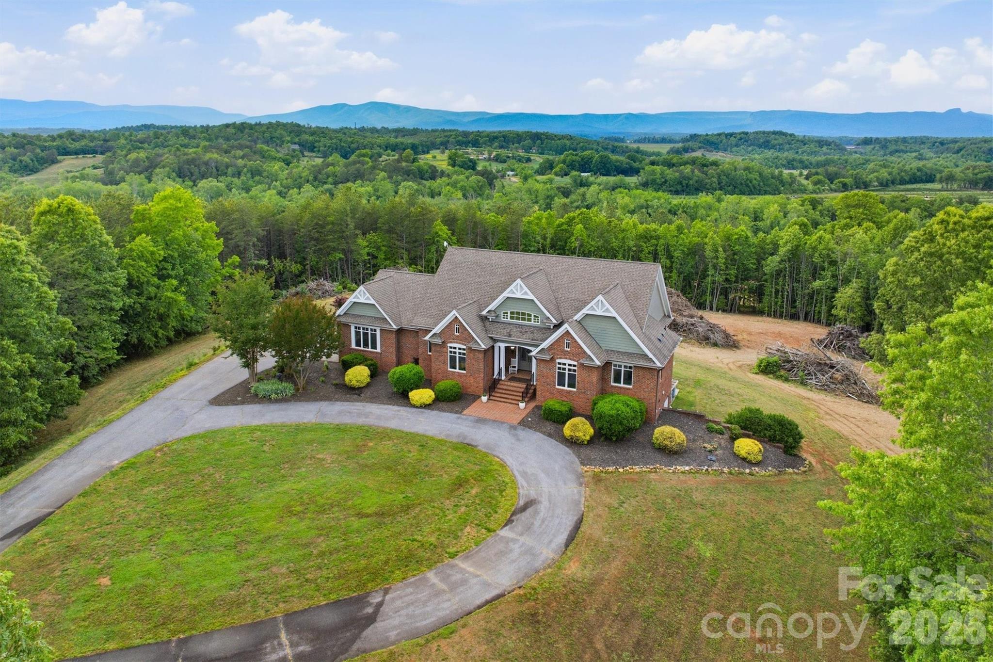 Single Family Residence at 5230 Roy Mcgalliard Avenue, Morganton, photo 15 of 48