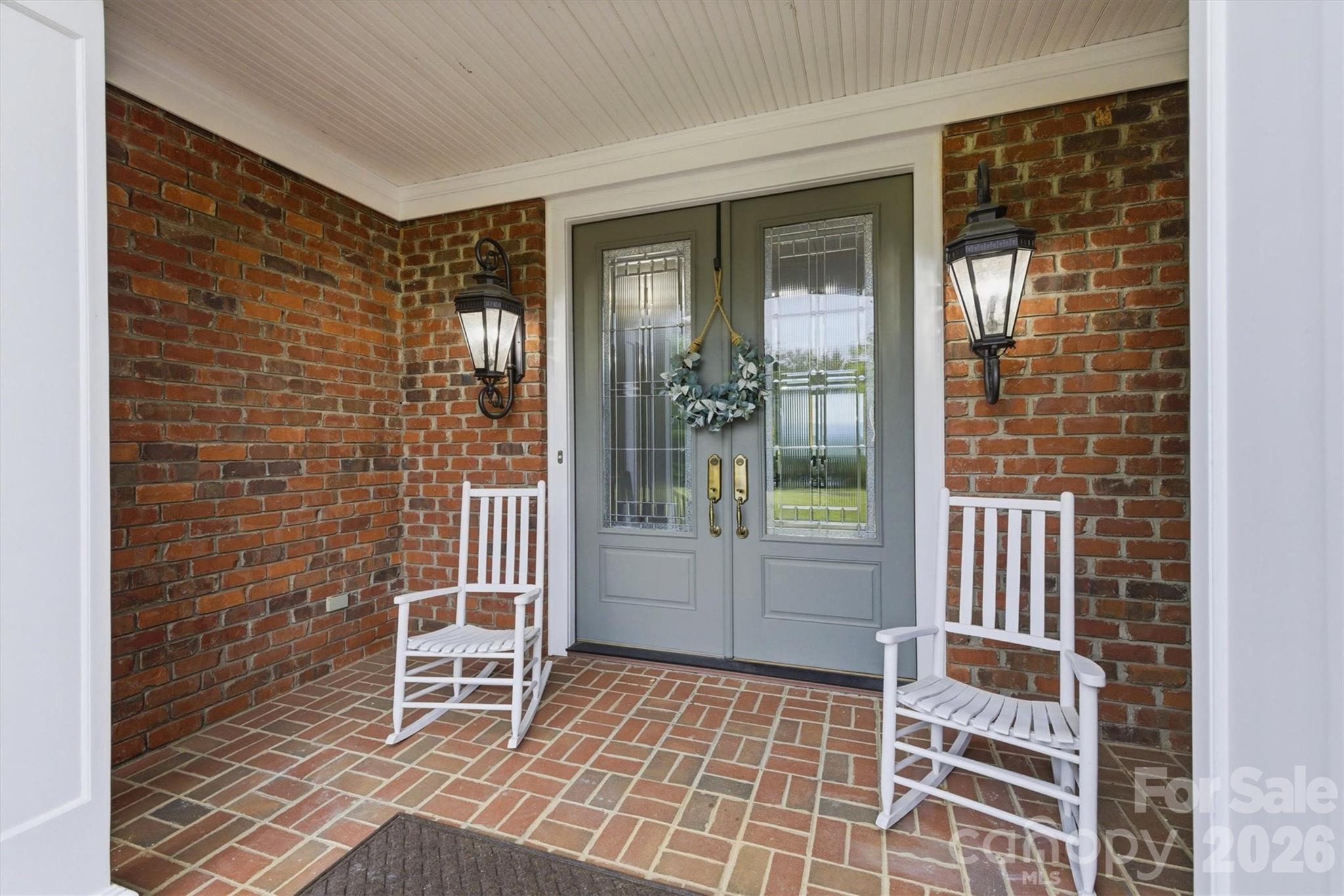 Single Family Residence at 5230 Roy Mcgalliard Avenue, Morganton, photo 16 of 48