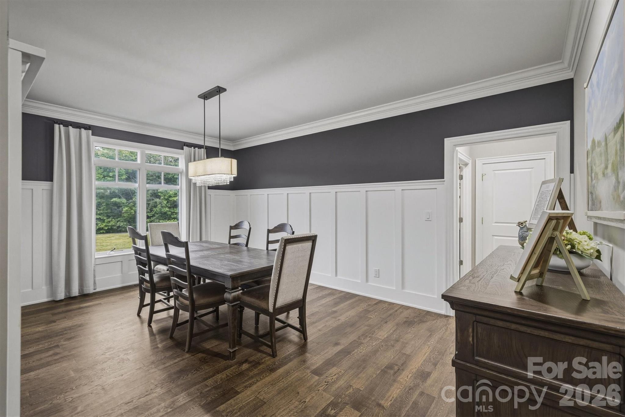 Single Family Residence at 5230 Roy Mcgalliard Avenue, Morganton, photo 18 of 48