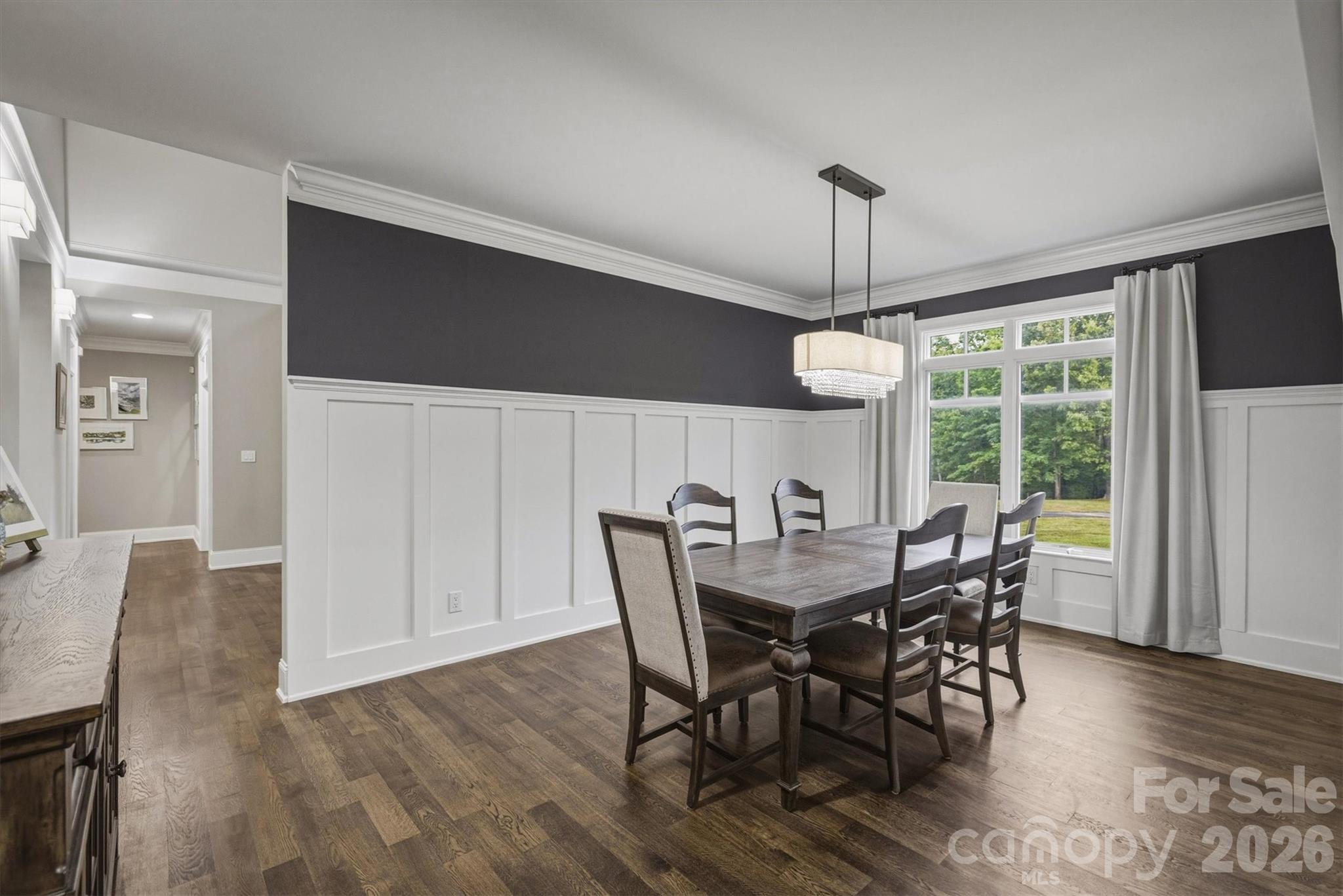 Single Family Residence at 5230 Roy Mcgalliard Avenue, Morganton, photo 19 of 48