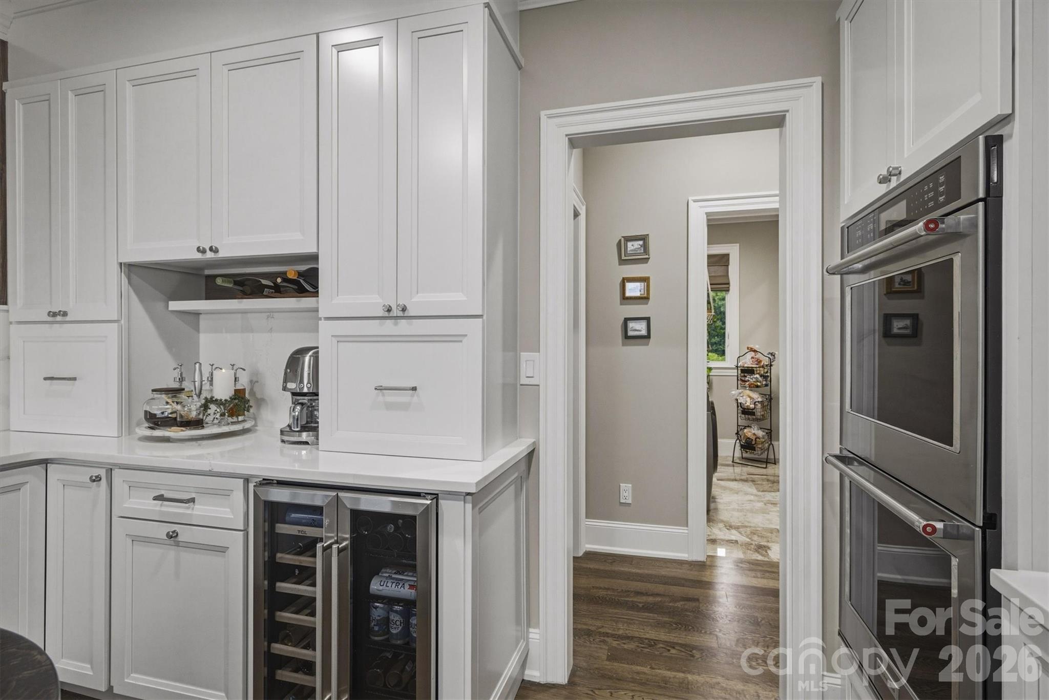 Single Family Residence at 5230 Roy Mcgalliard Avenue, Morganton, photo 22 of 48