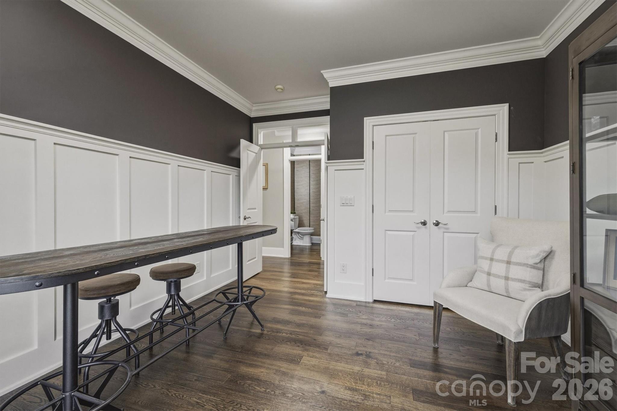 Single Family Residence at 5230 Roy Mcgalliard Avenue, Morganton, photo 33 of 48