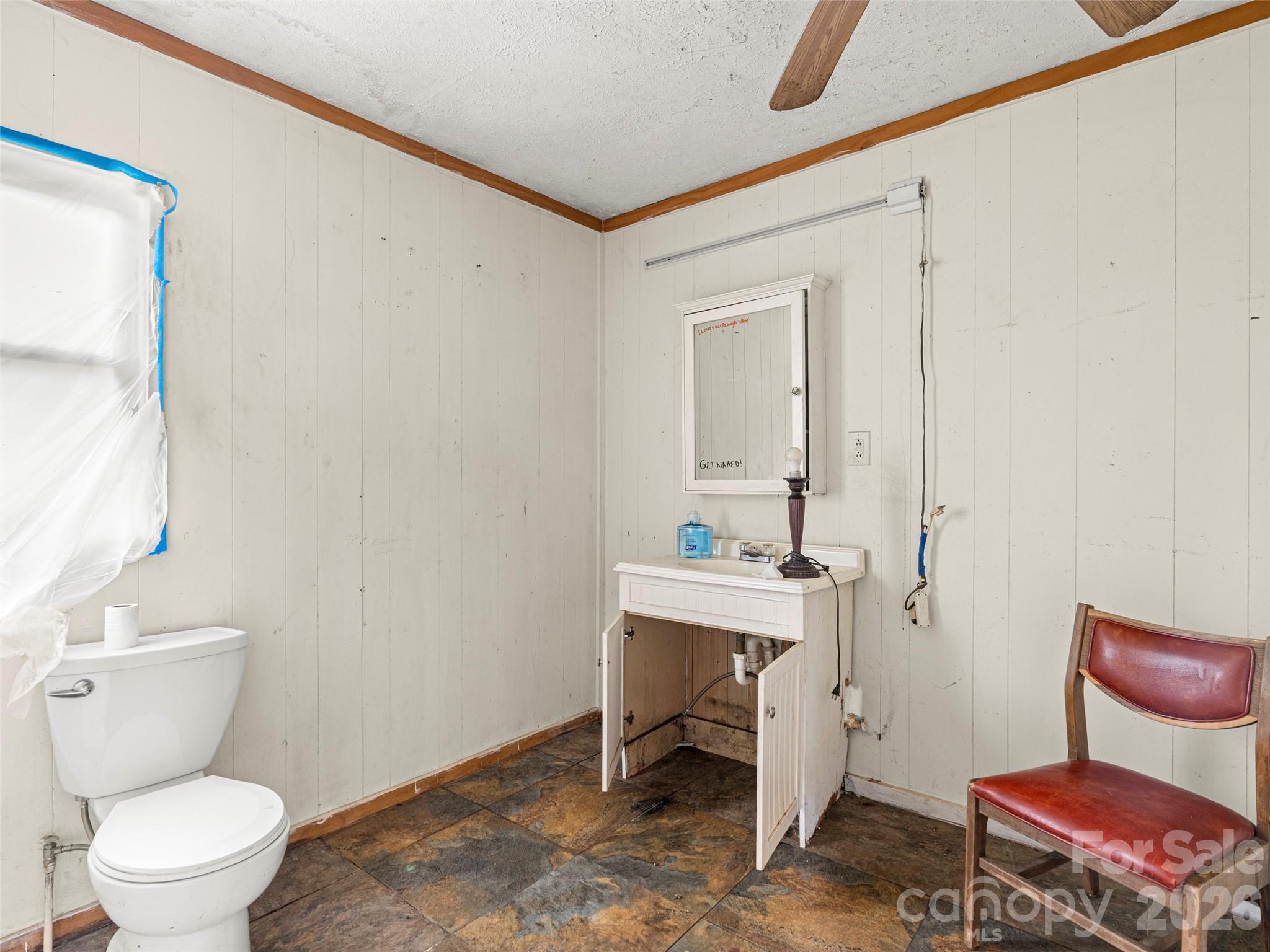 Single Family Residence at 1669 Fisher Creek Road, Sylva, photo 13 of 25
