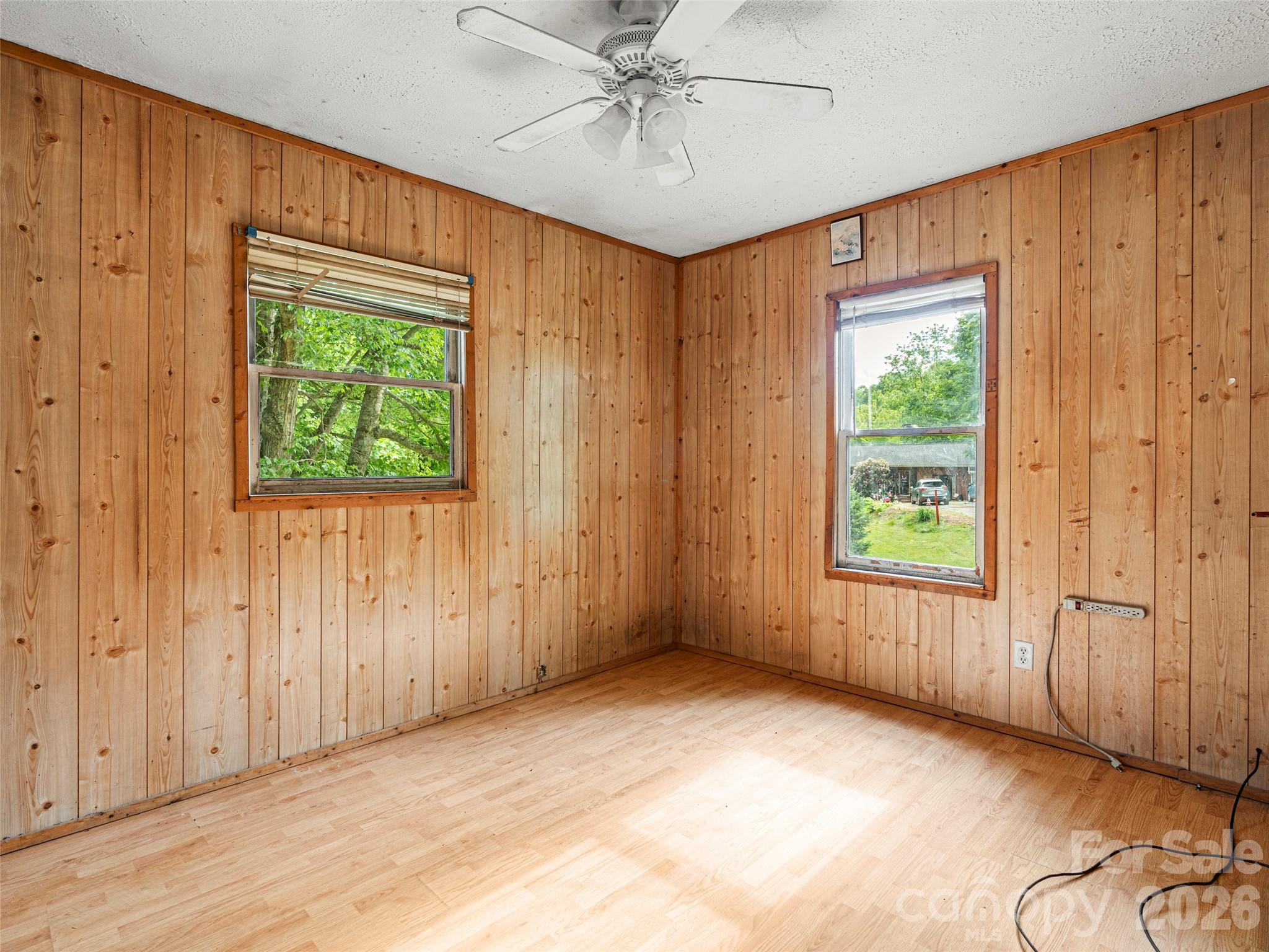 Single Family Residence at 1669 Fisher Creek Road, Sylva, photo 16 of 25