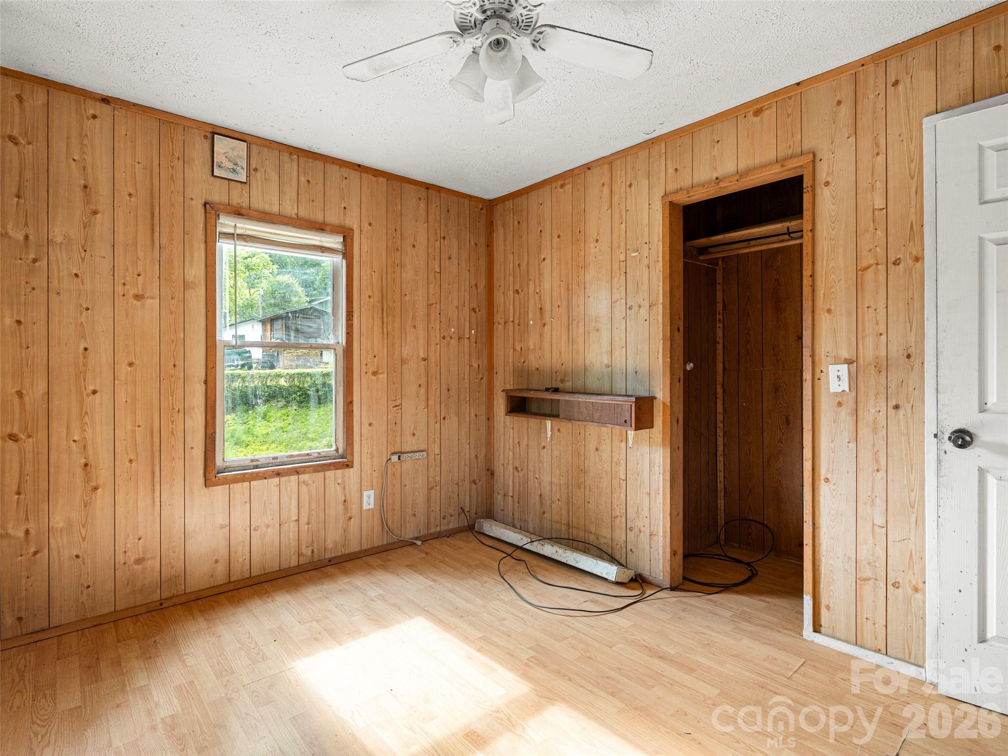 Single Family Residence at 1669 Fisher Creek Road, Sylva, photo 17 of 25