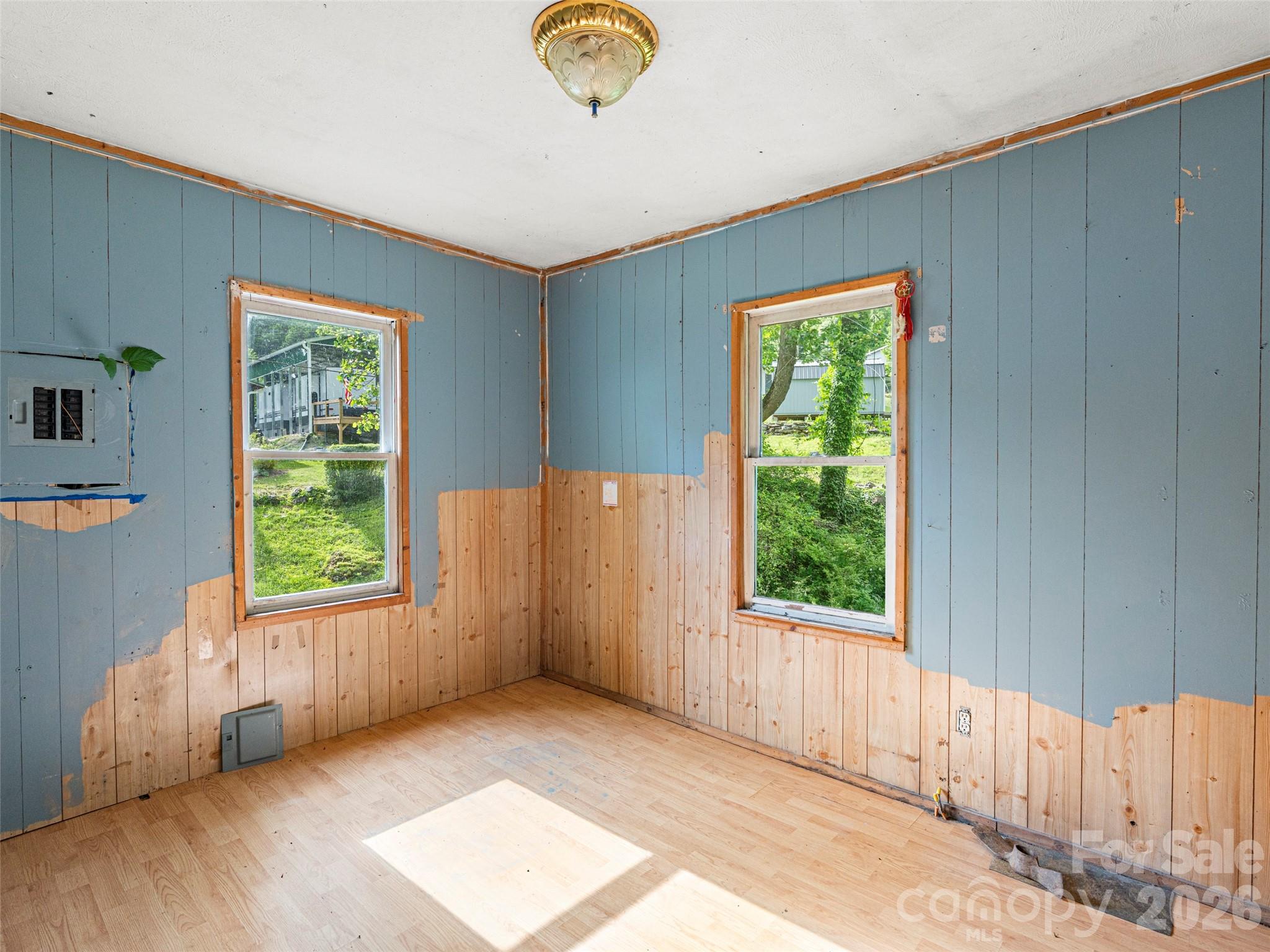 Single Family Residence at 1669 Fisher Creek Road, Sylva, photo 14 of 25