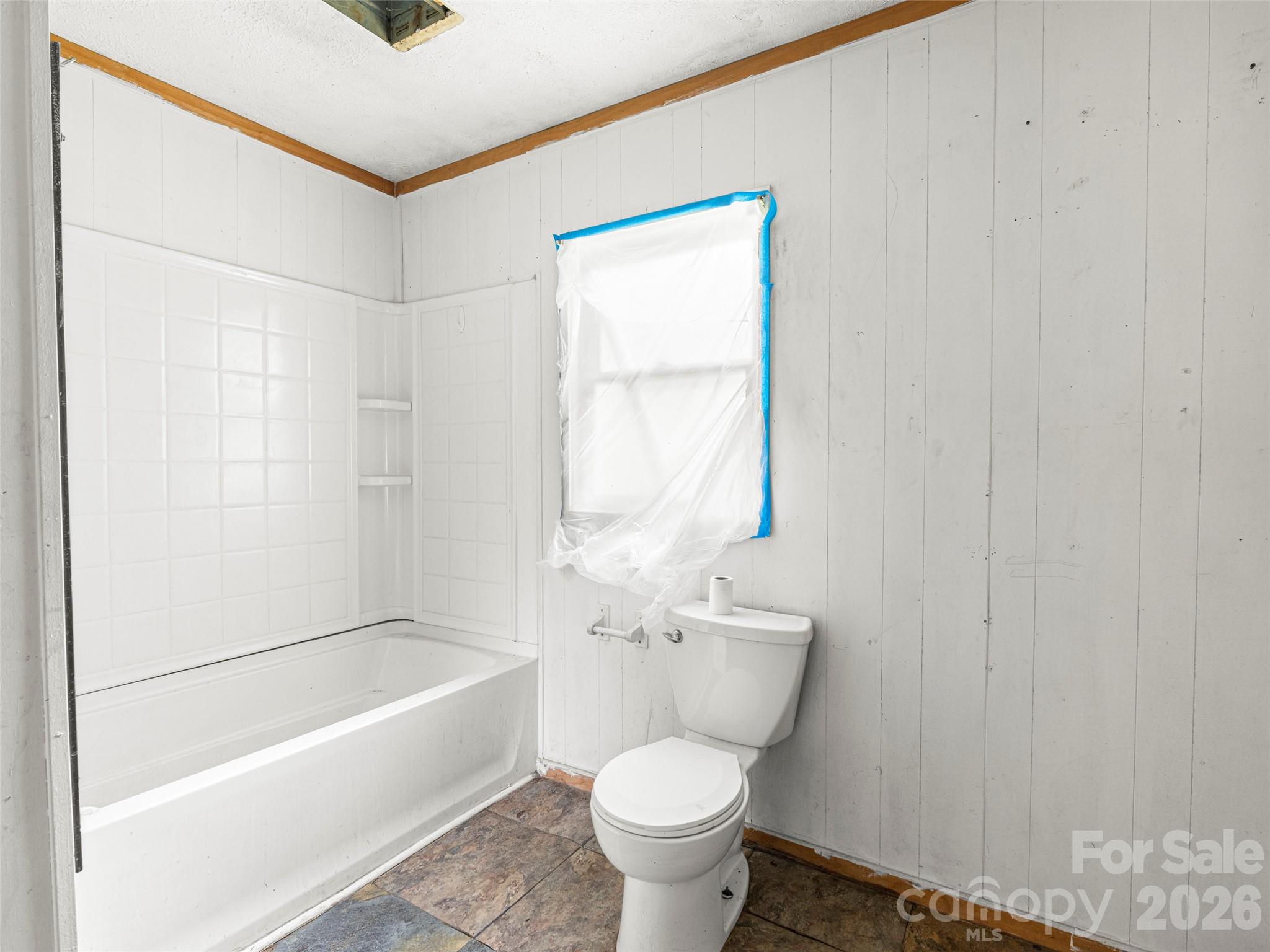 Single Family Residence at 1669 Fisher Creek Road, Sylva, photo 19 of 25