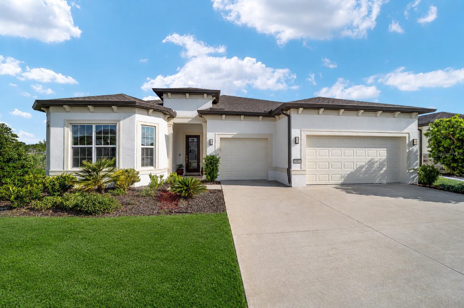 8828 SW 61ST LOOP