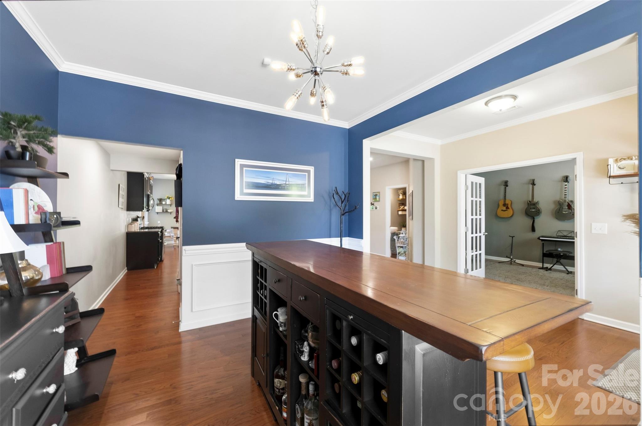 Single Family Residence at 2028 Brightflower Lane, York, photo 6 of 48