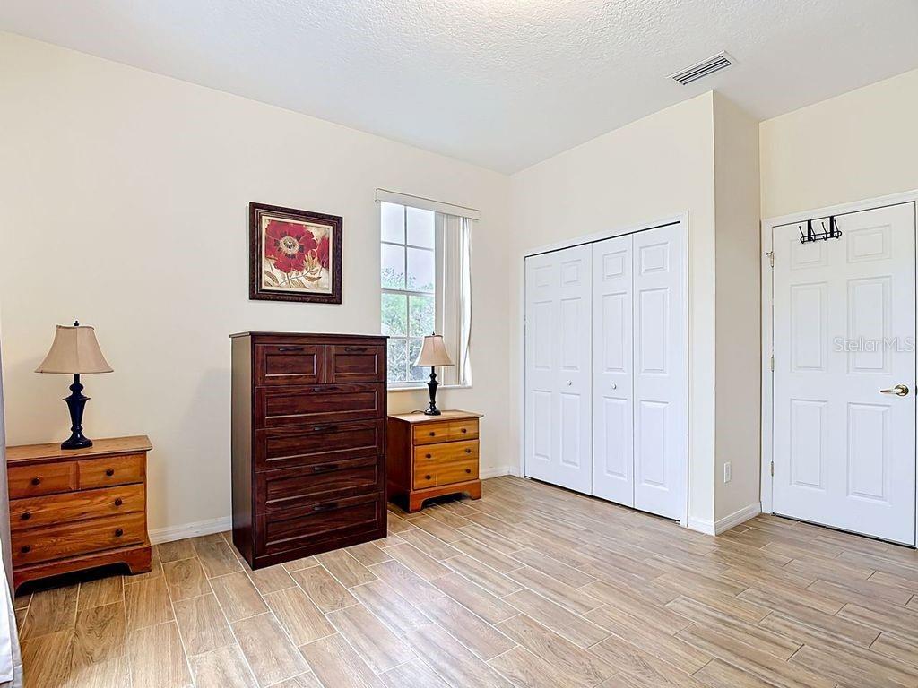 Single Family Residence at 644 MONTARA DR, DAVENPORT, photo 6 of 32