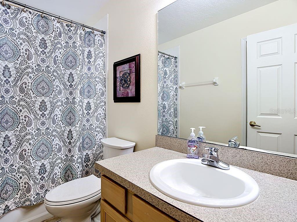 Single Family Residence at 644 MONTARA DR, DAVENPORT, photo 8 of 32