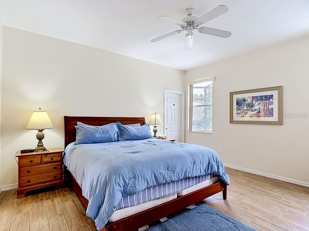Single Family Residence at 644 MONTARA DR, DAVENPORT, photo 10 of 32