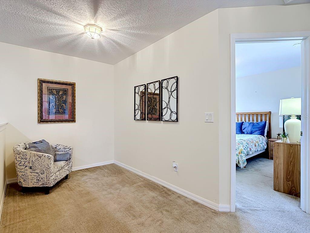 Single Family Residence at 644 MONTARA DR, DAVENPORT, photo 13 of 32