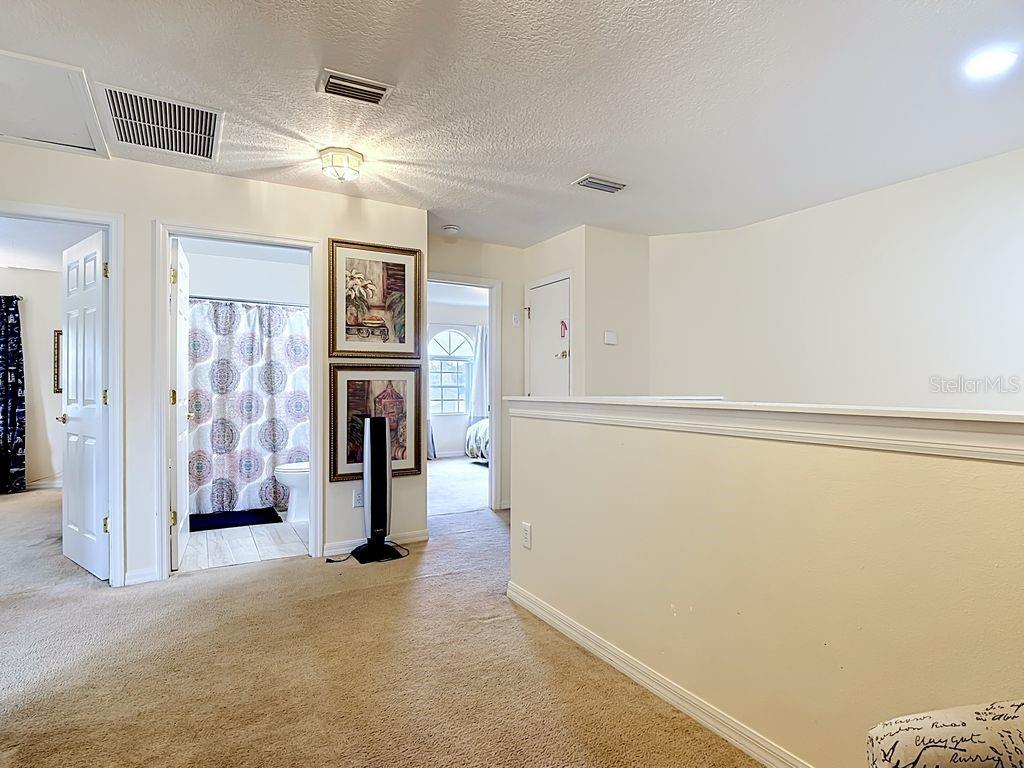 Single Family Residence at 644 MONTARA DR, DAVENPORT, photo 14 of 32
