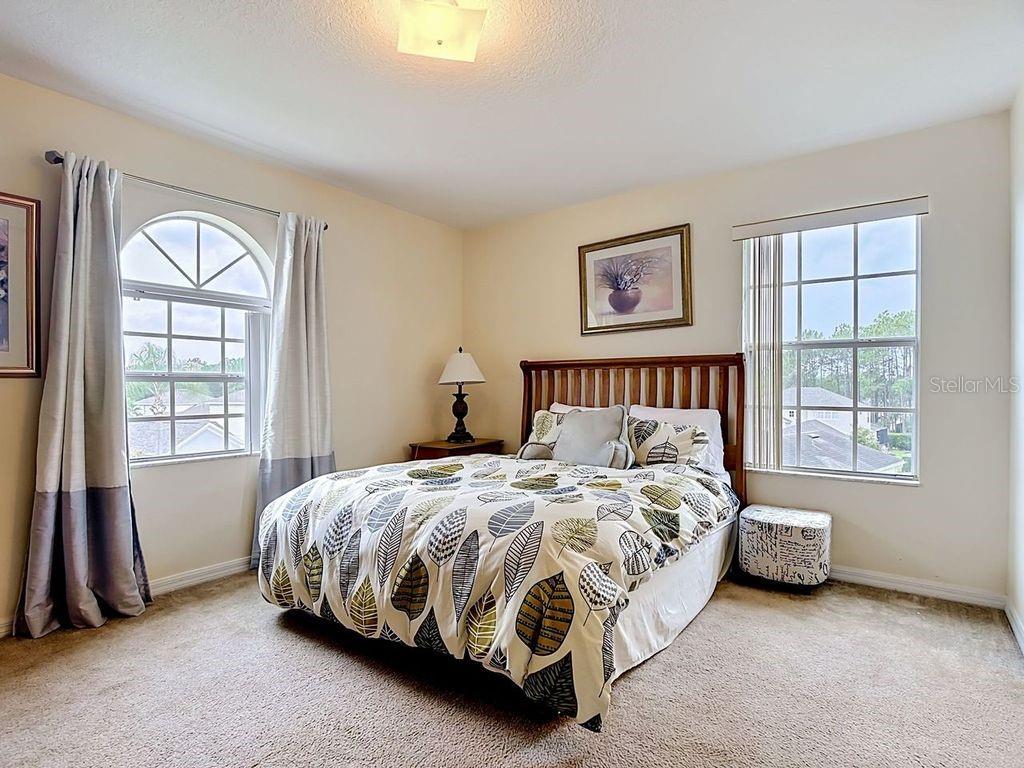 Single Family Residence at 644 MONTARA DR, DAVENPORT, photo 19 of 32